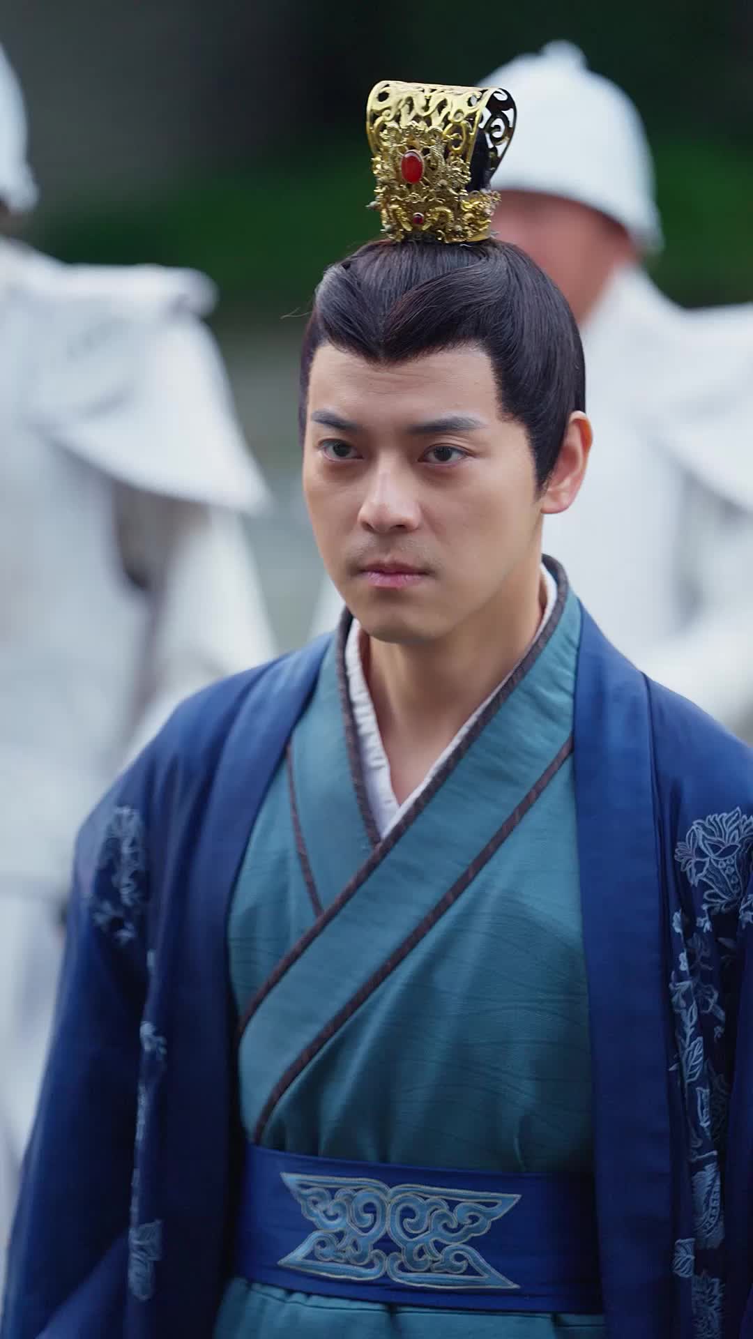 第79集
