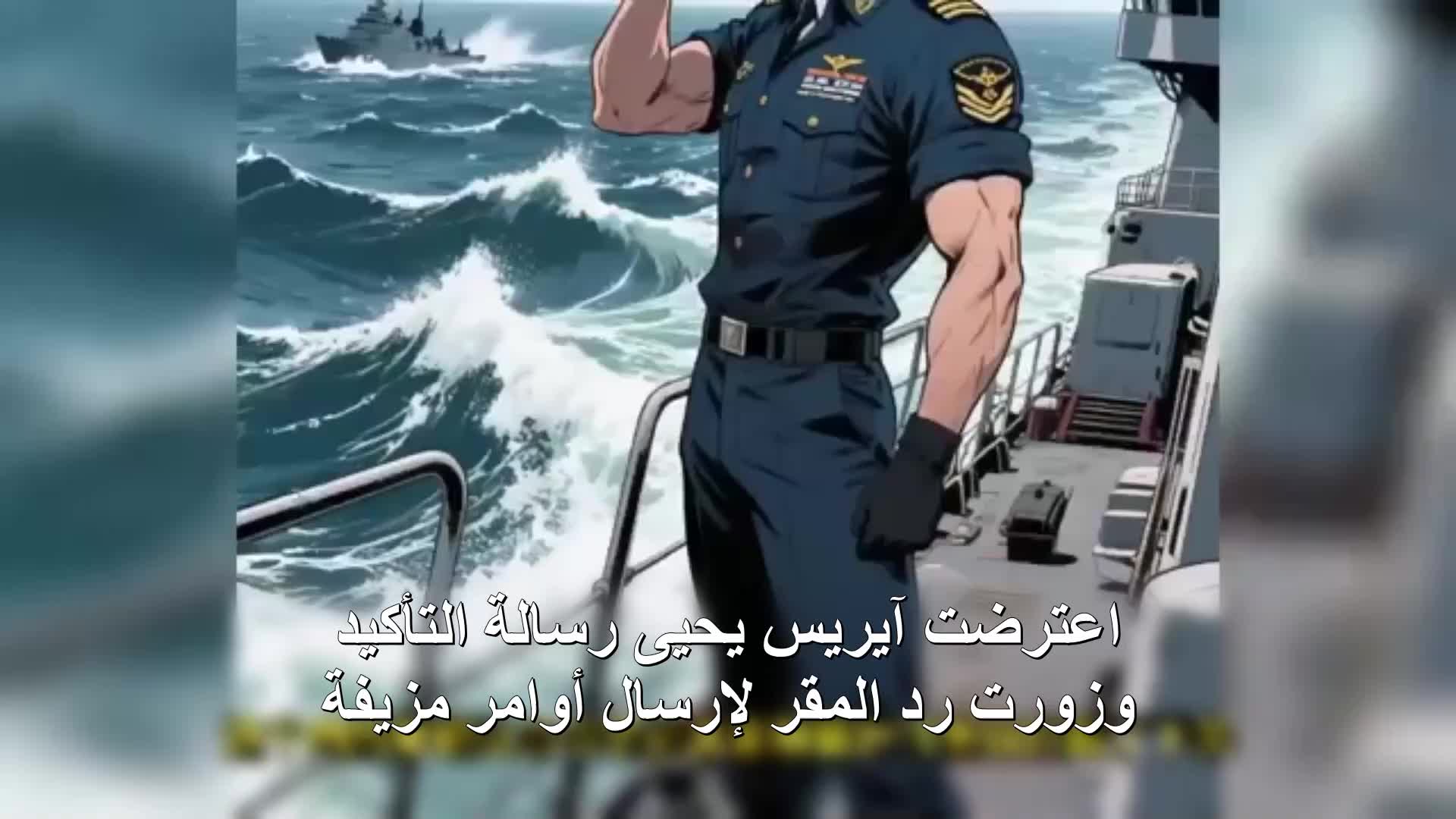 الحلقة 148