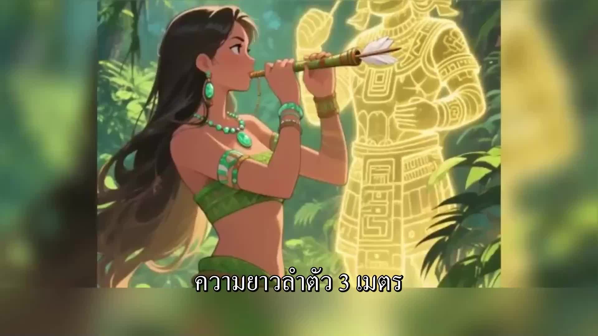 ตอนที่ 65