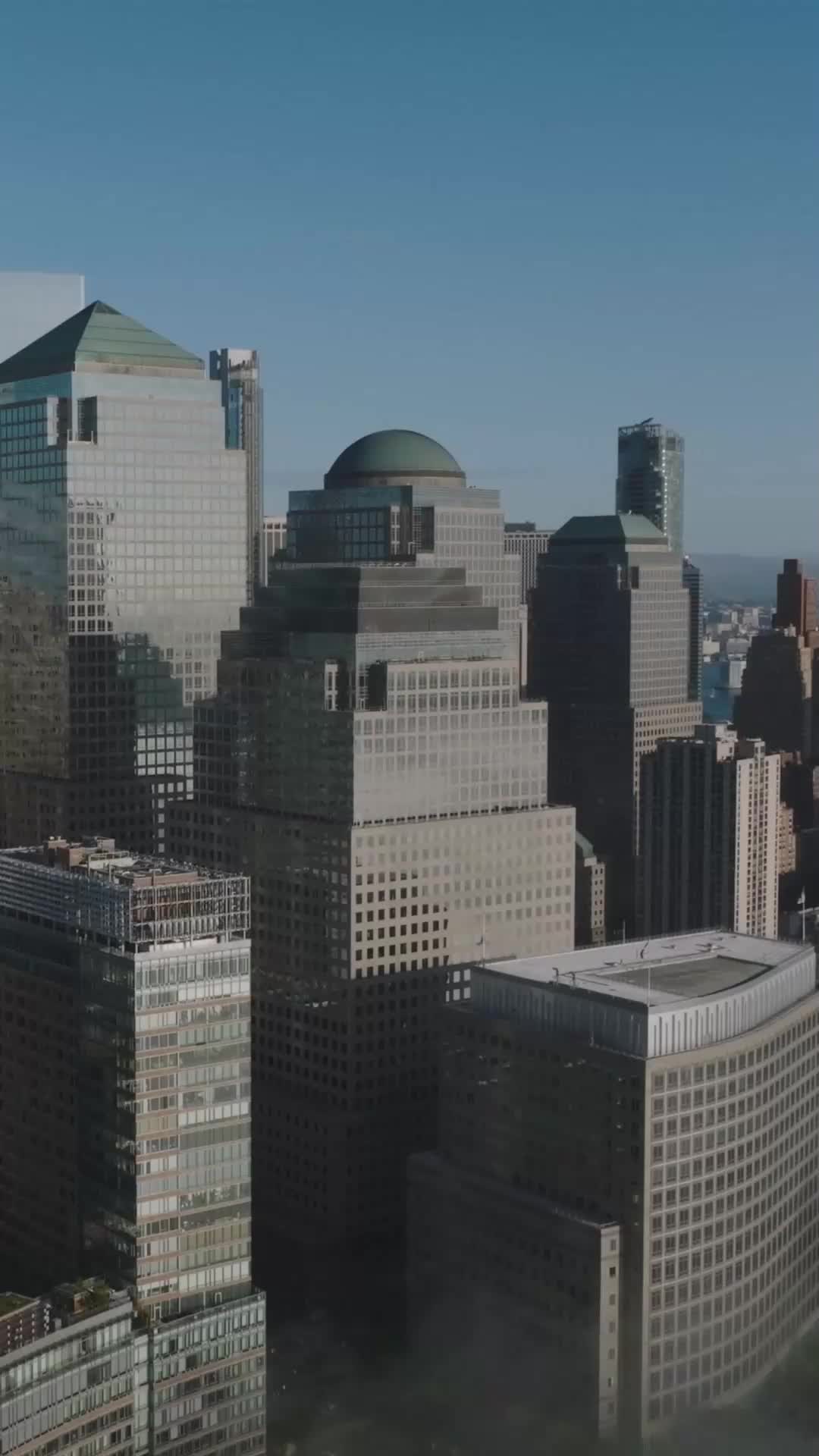 Bajo el disfraz de la verdad EP.1