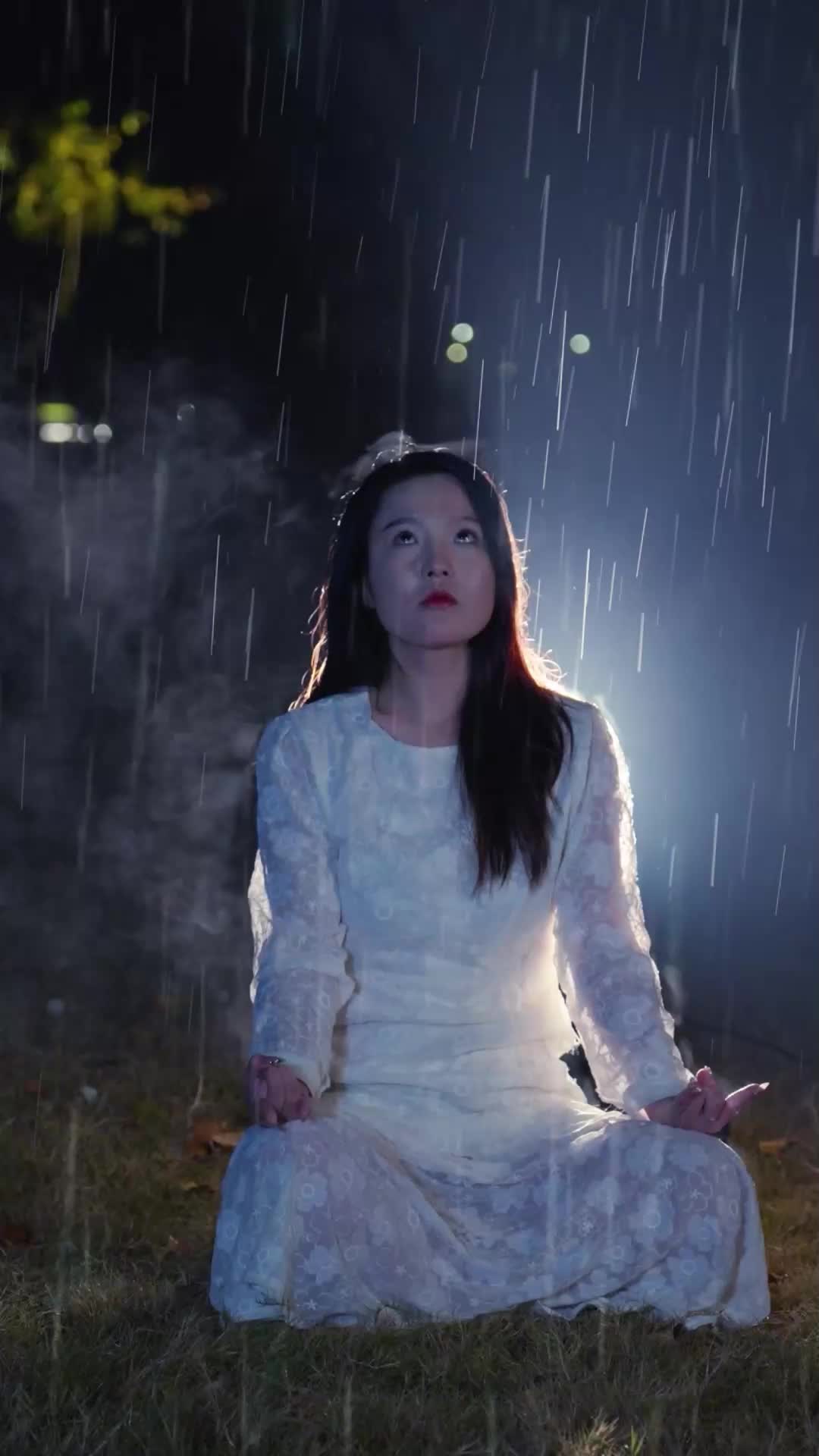 ตอนที่ 98