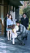 Episode 26