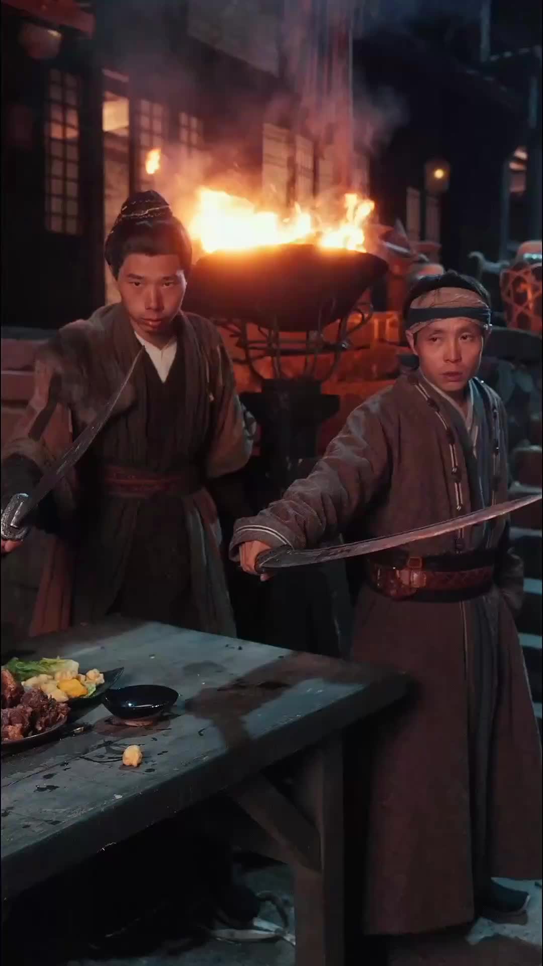 Episode 30