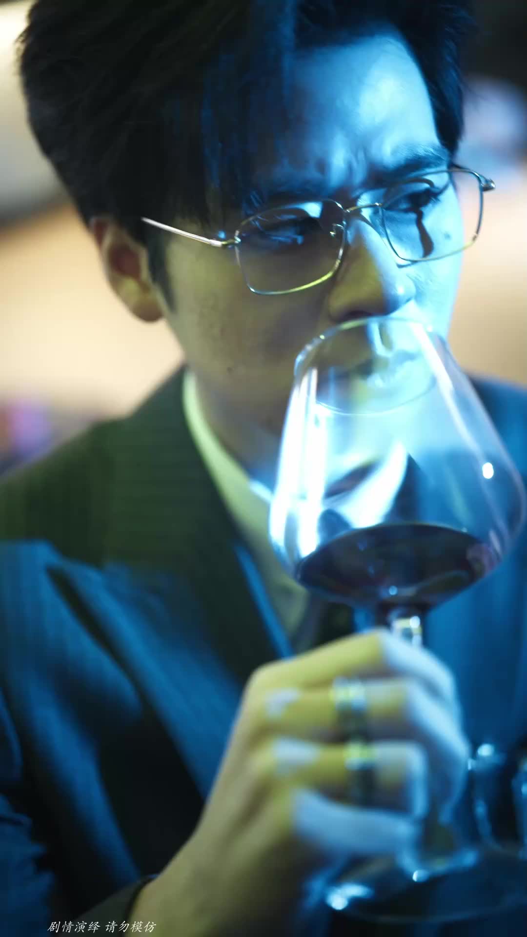 Episode 65