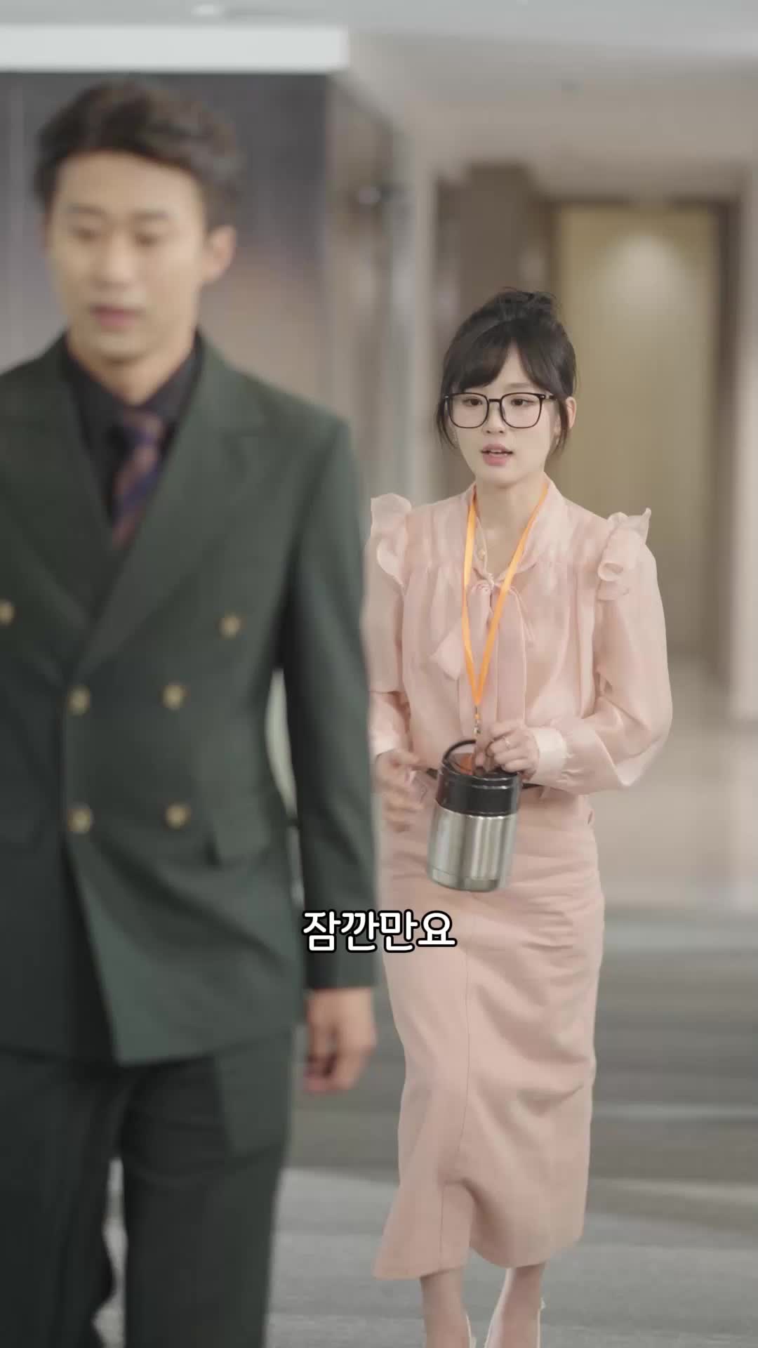 53회