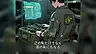 エピソード133