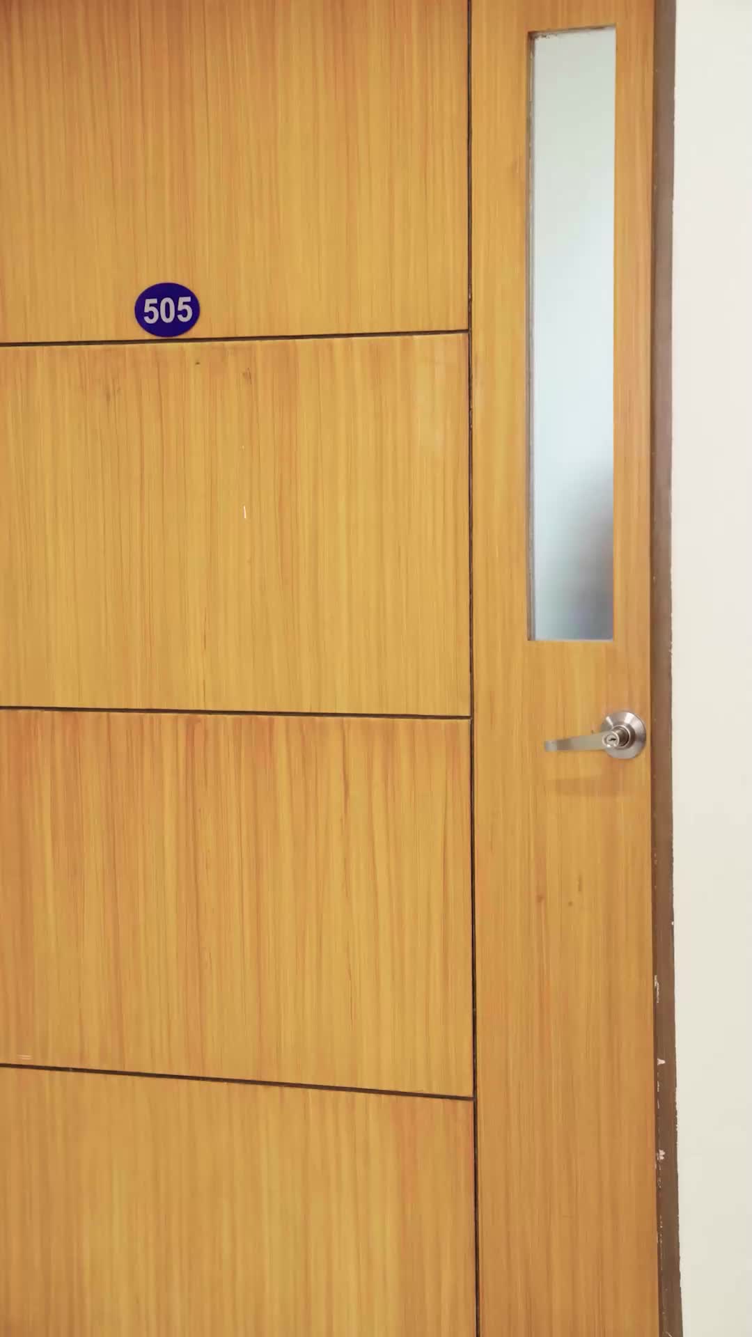 Episode 42