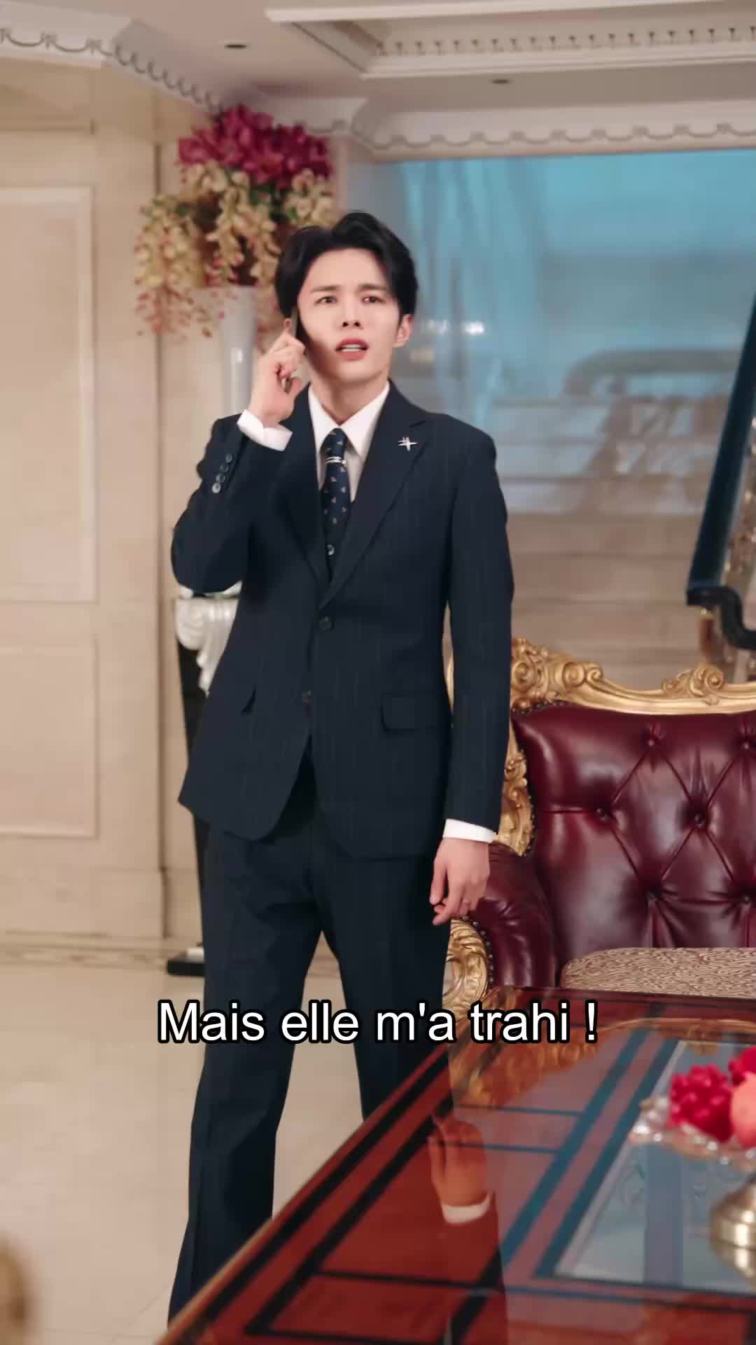 Épisode 31