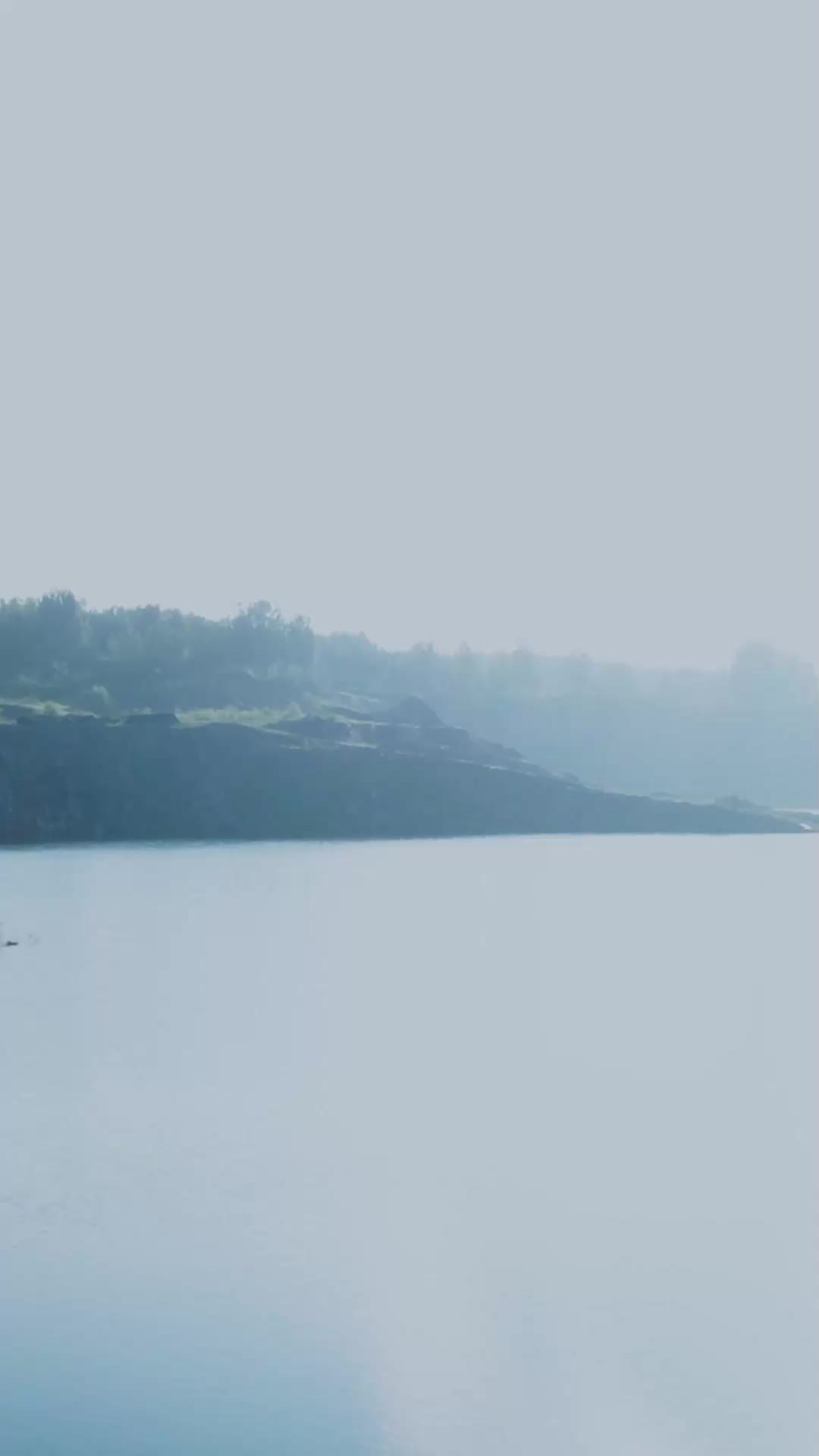 Возмездие из потустороннего мира EP.1