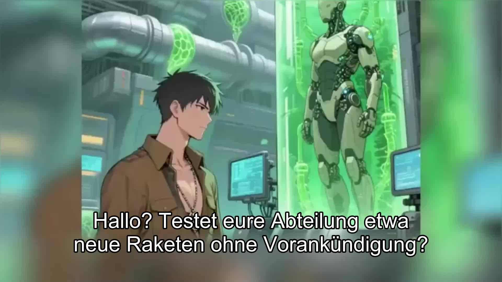 Folge 123