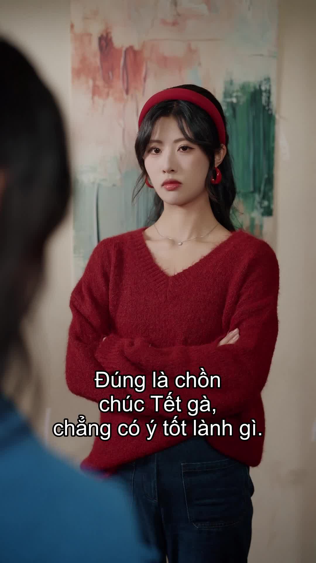 Tập 60