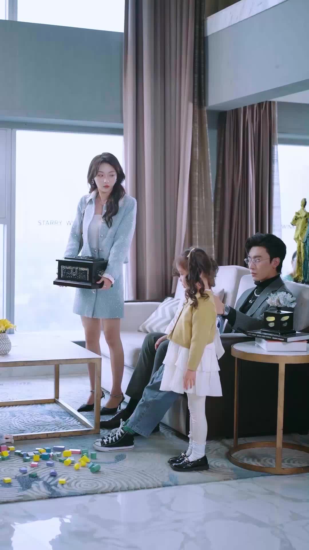 ตอนที่ 28