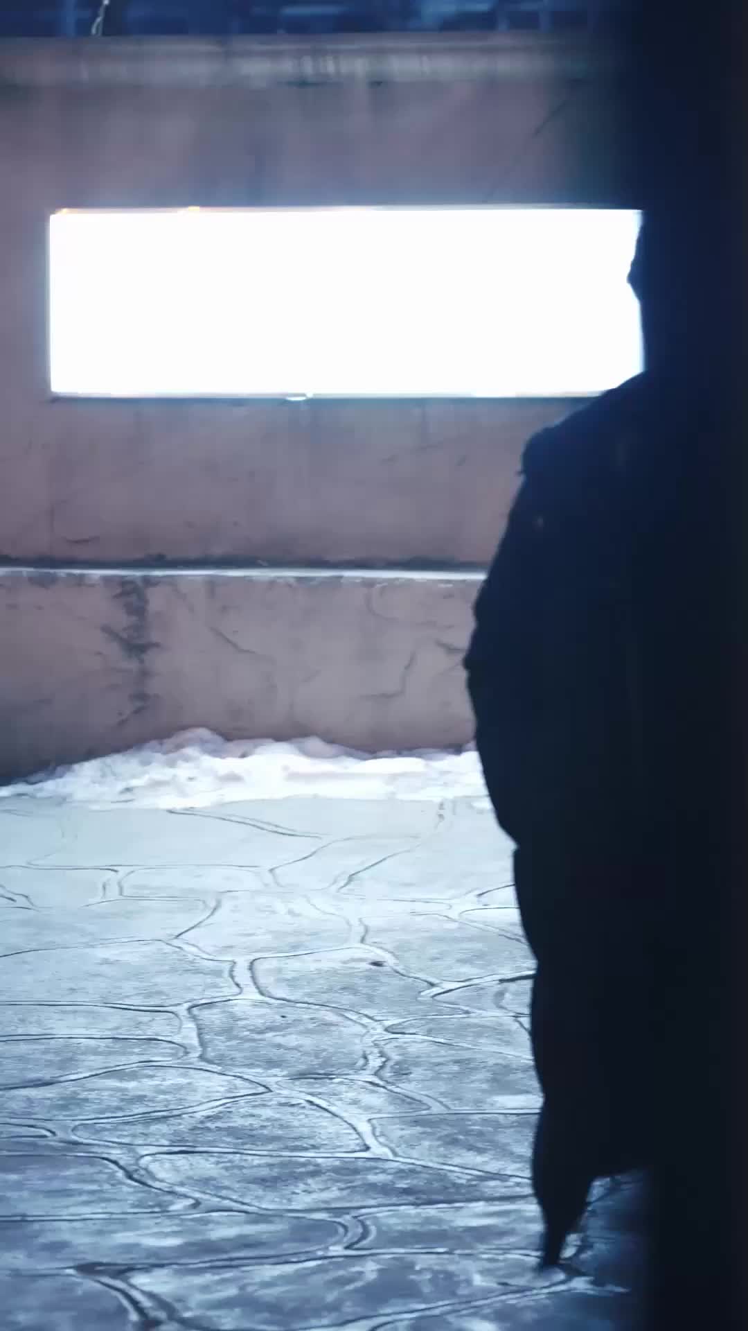 Épisode 34