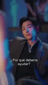 El Precio del Amor y la Familia EP.2