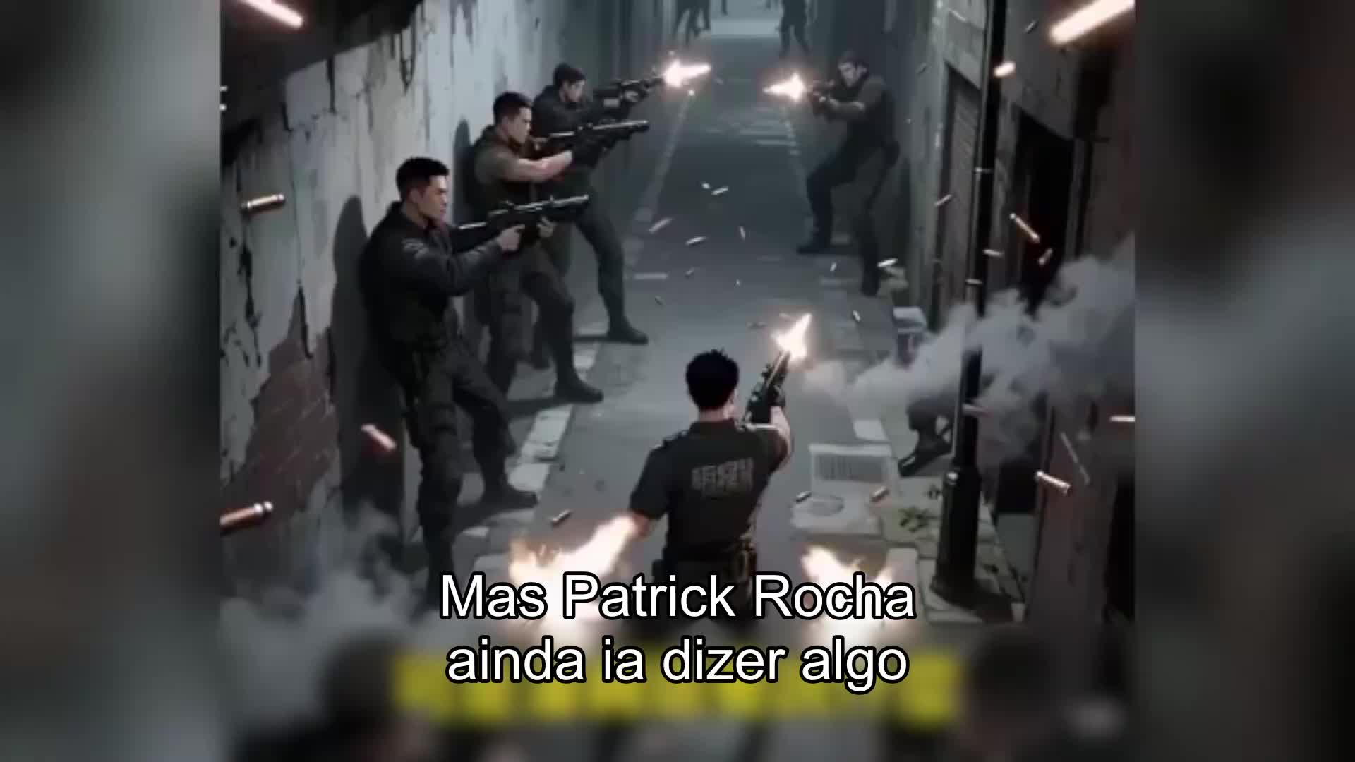 Episódio 42