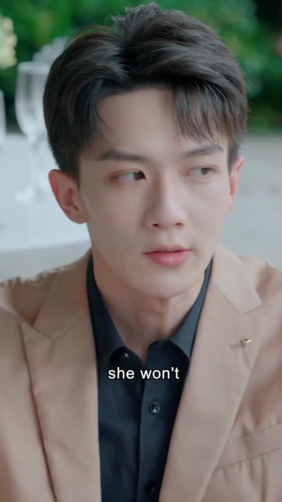 55회