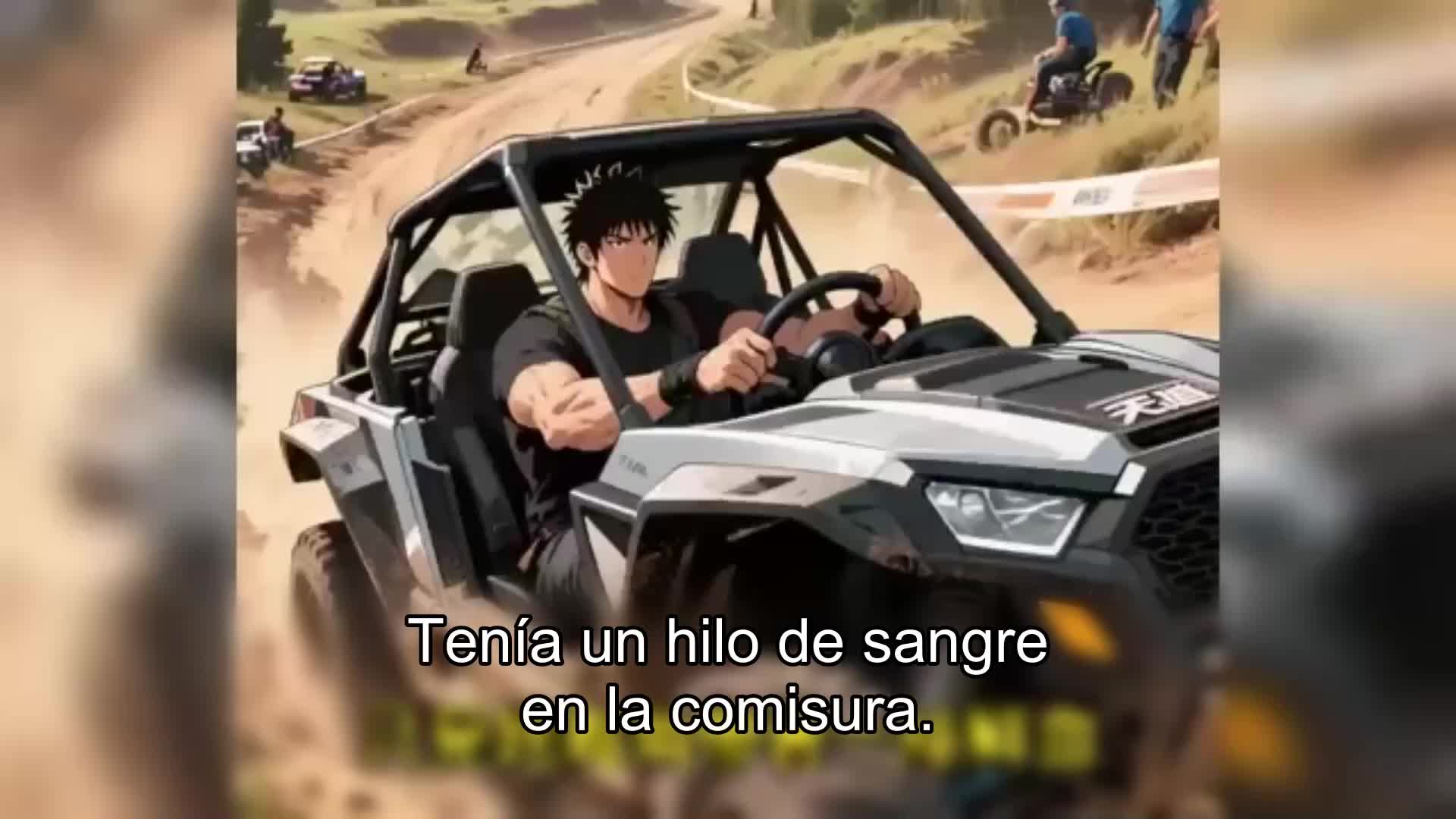 Capítulo 82