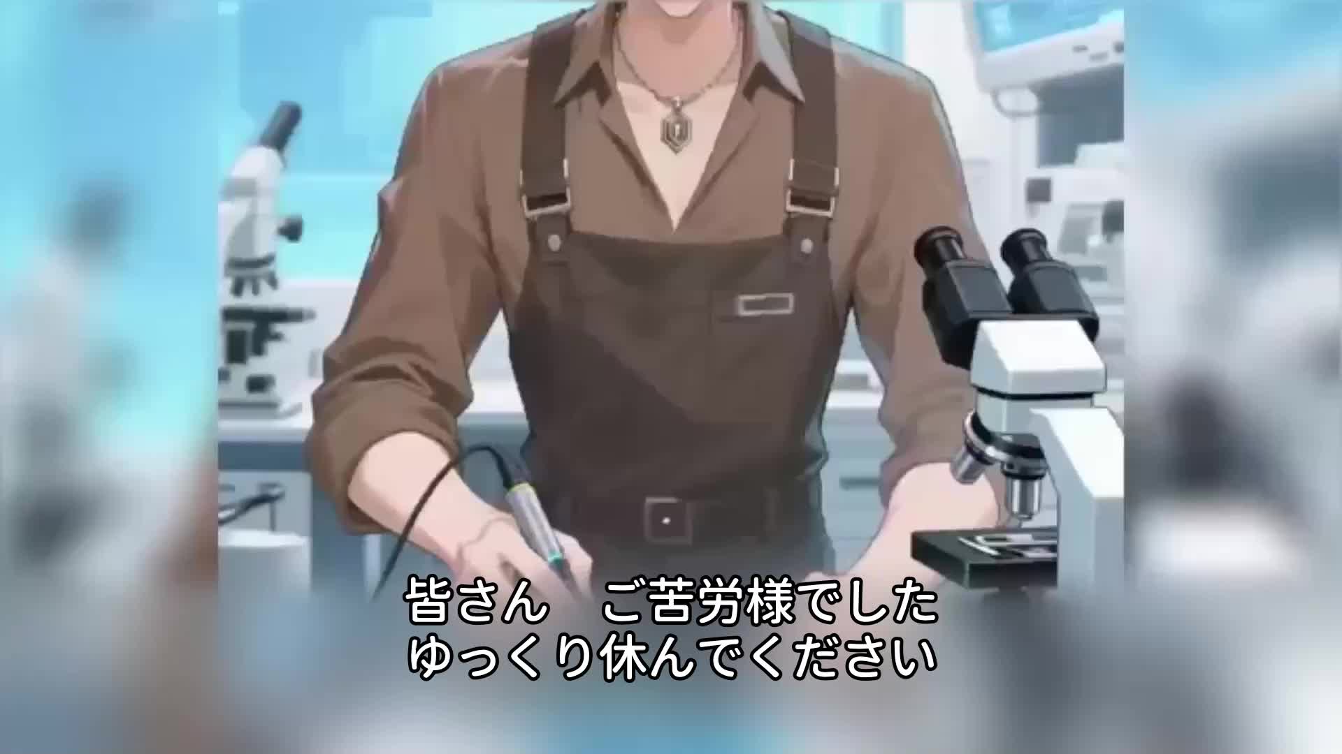 エピソード151