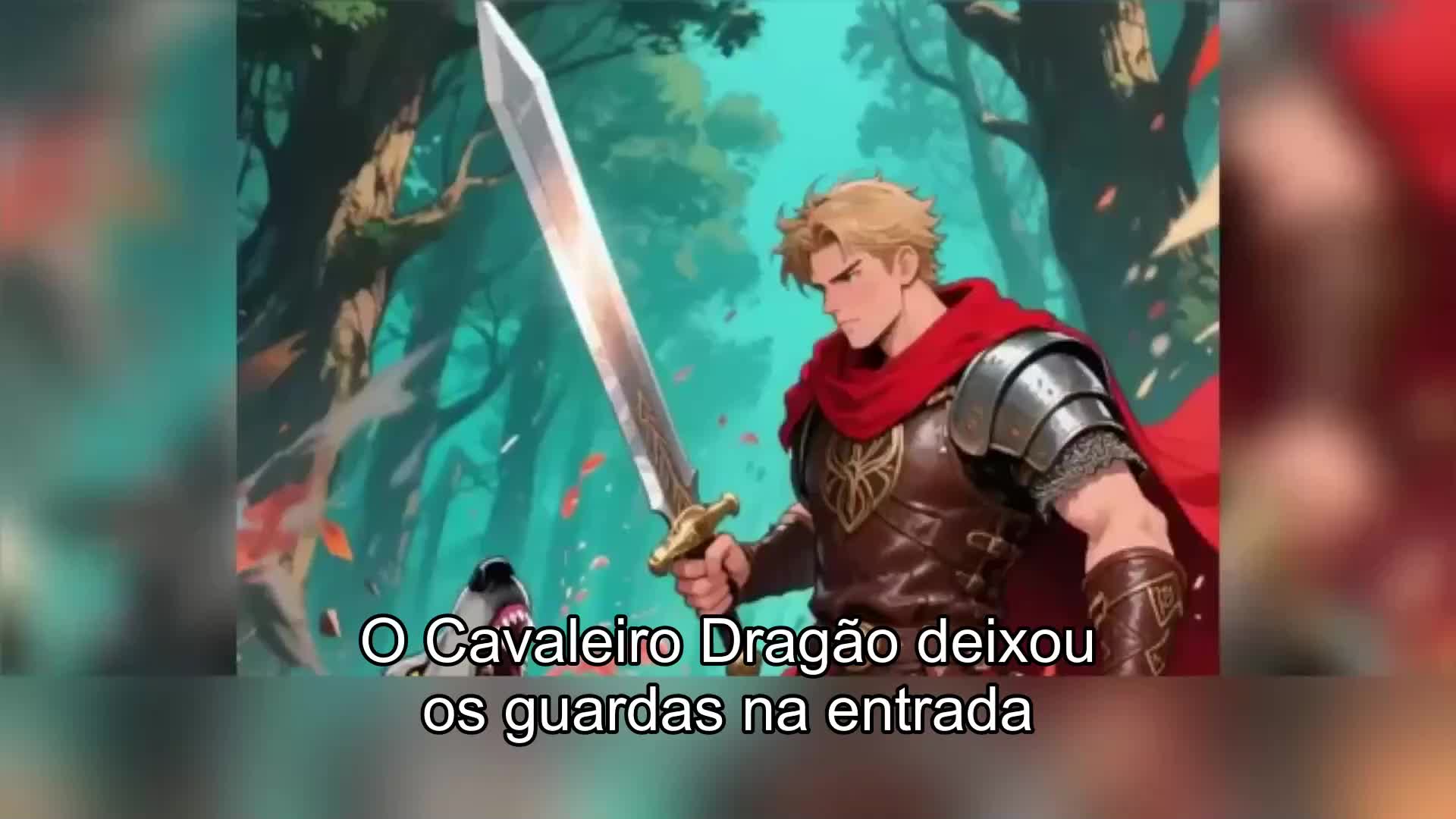 Episódio 131
