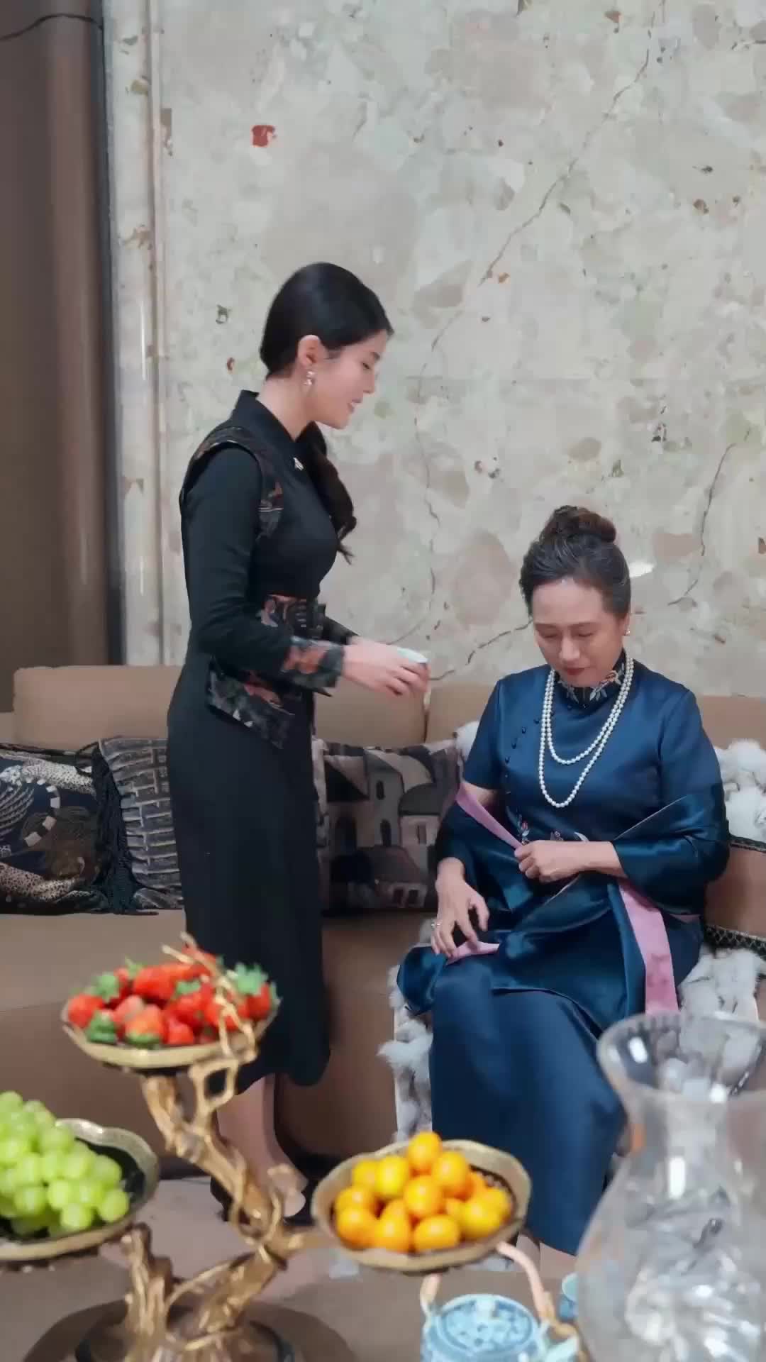 ตอนที่ 36