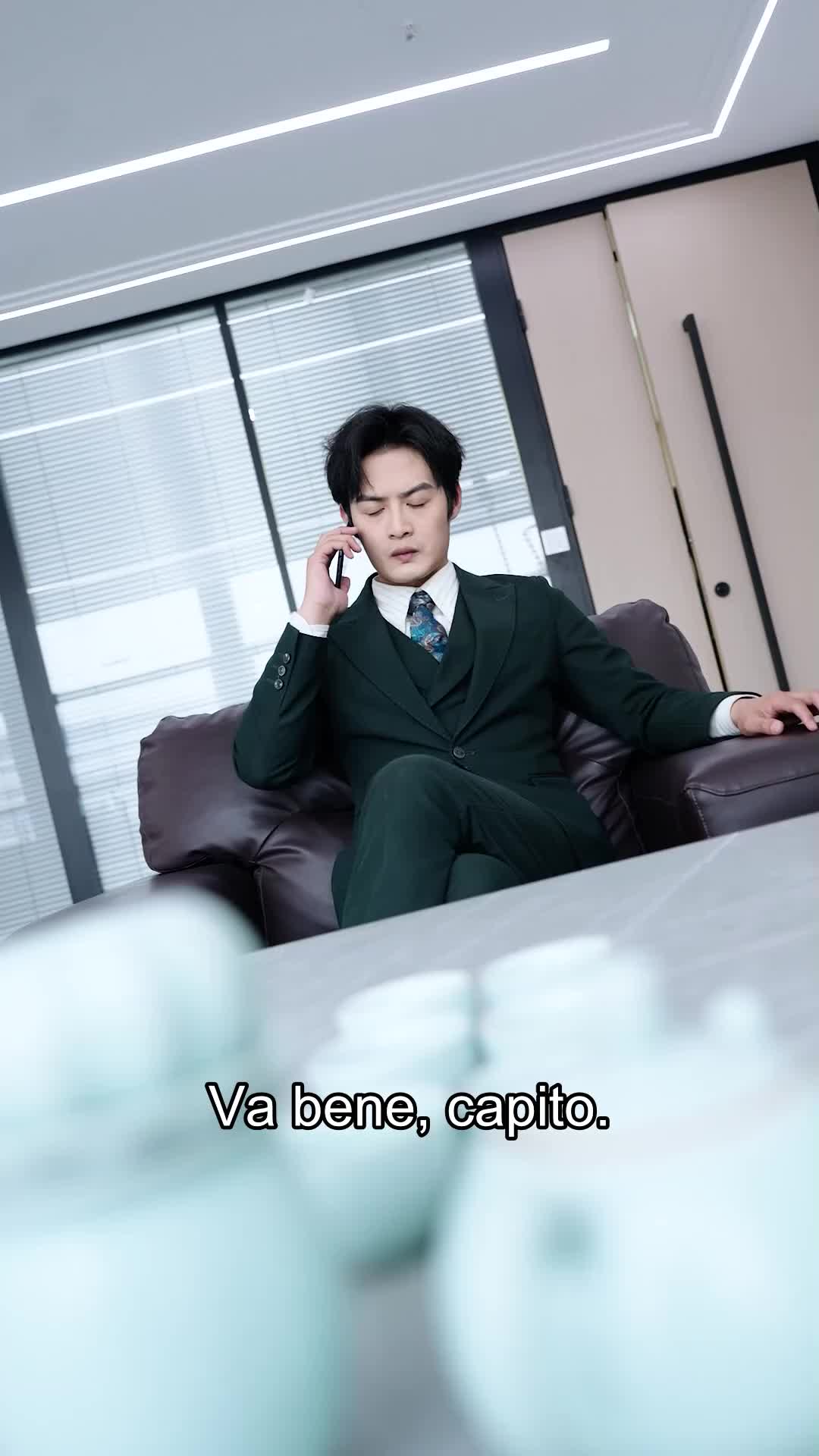 Episodio 14