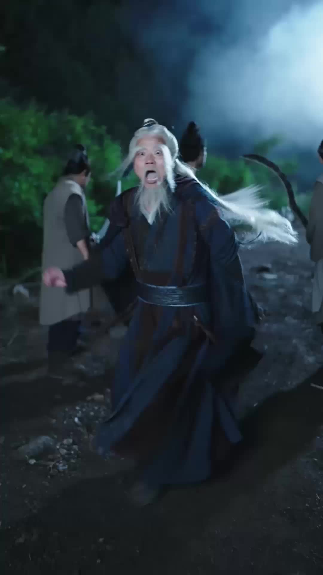 第40集
