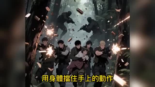 第43集