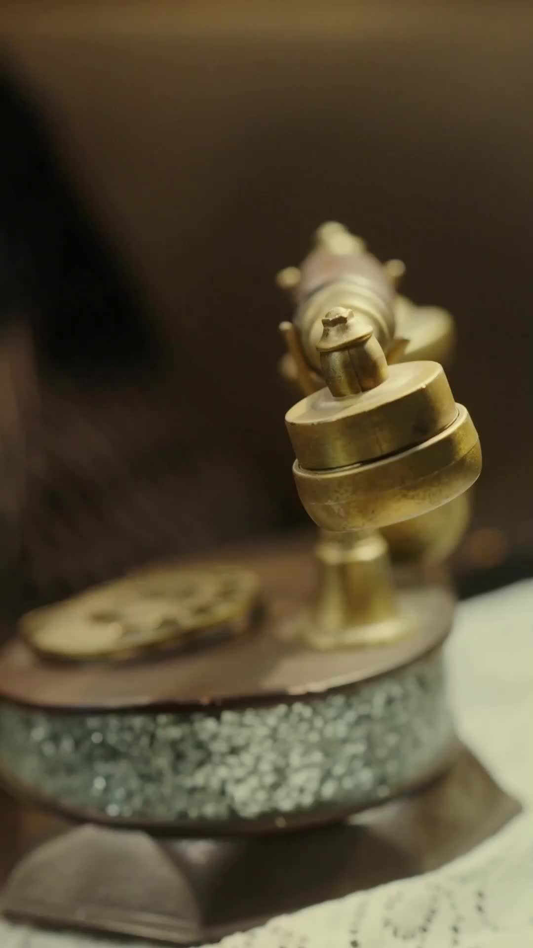 The Devil’s Calculator EP.11