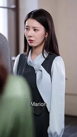 Episode 28