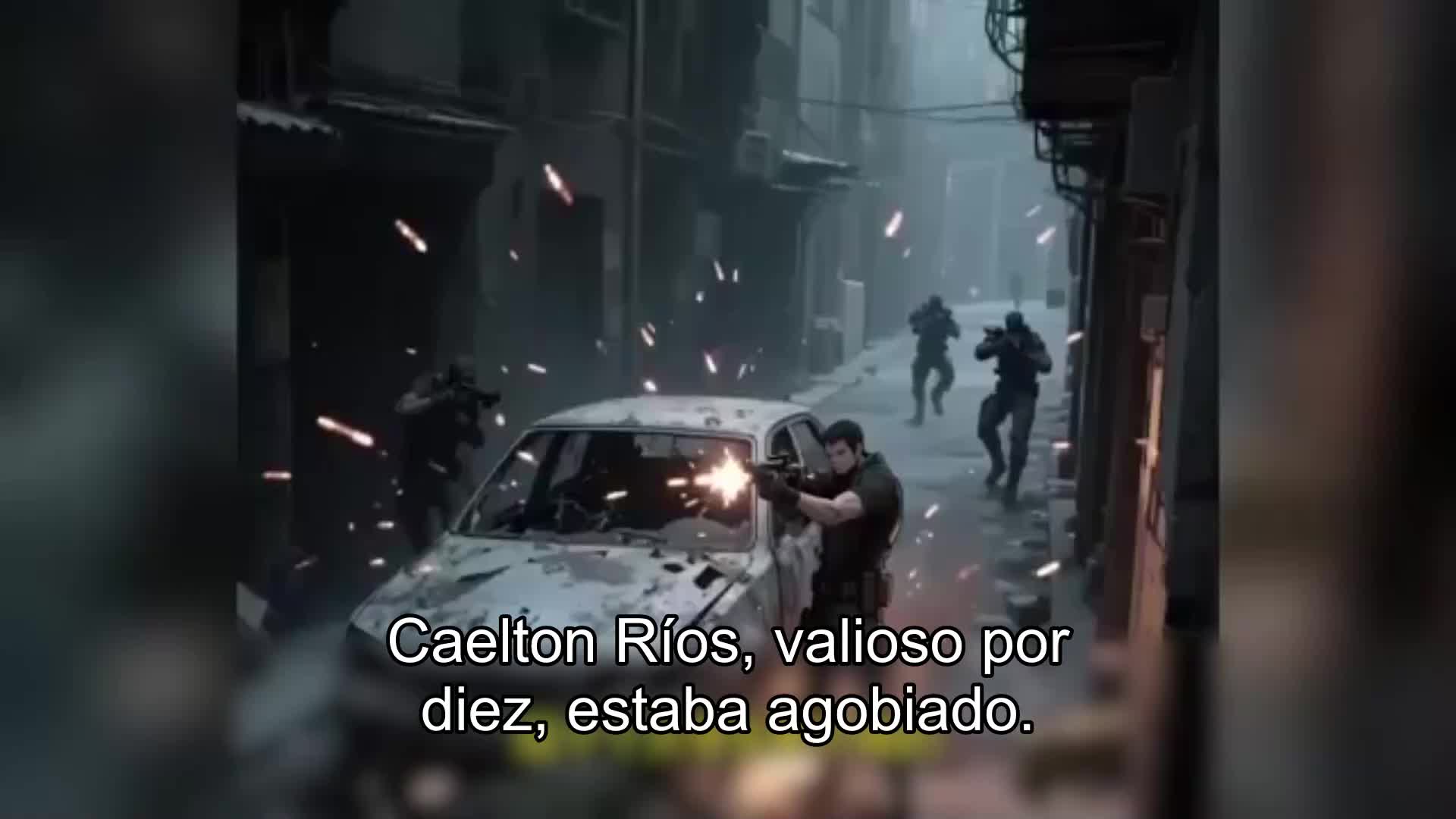 Capítulo 126