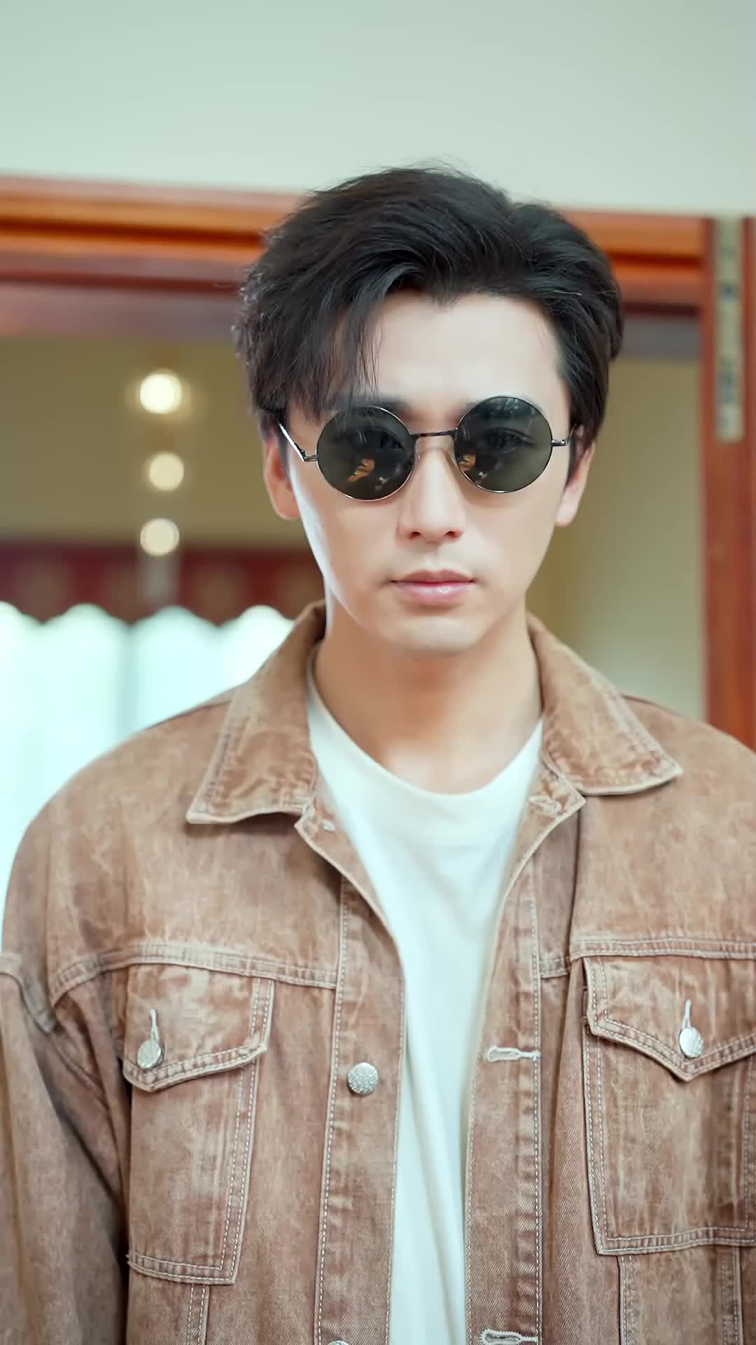 Reborn Star EP.3