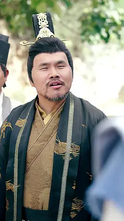Episode 48