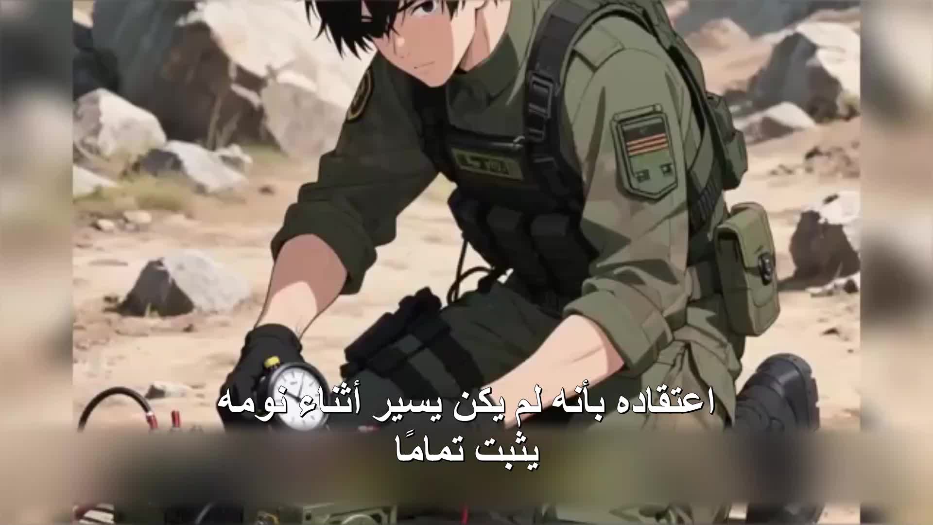 الحلقة 88