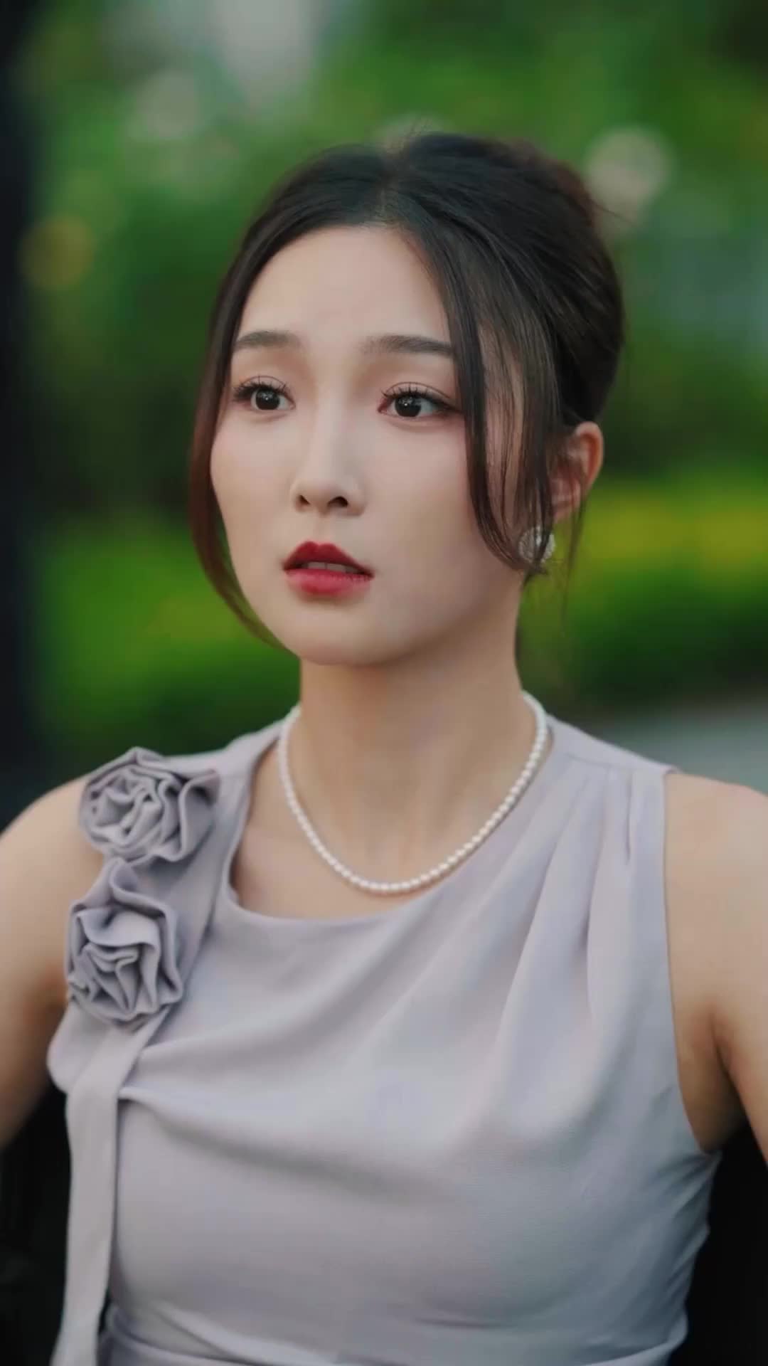Tập 34