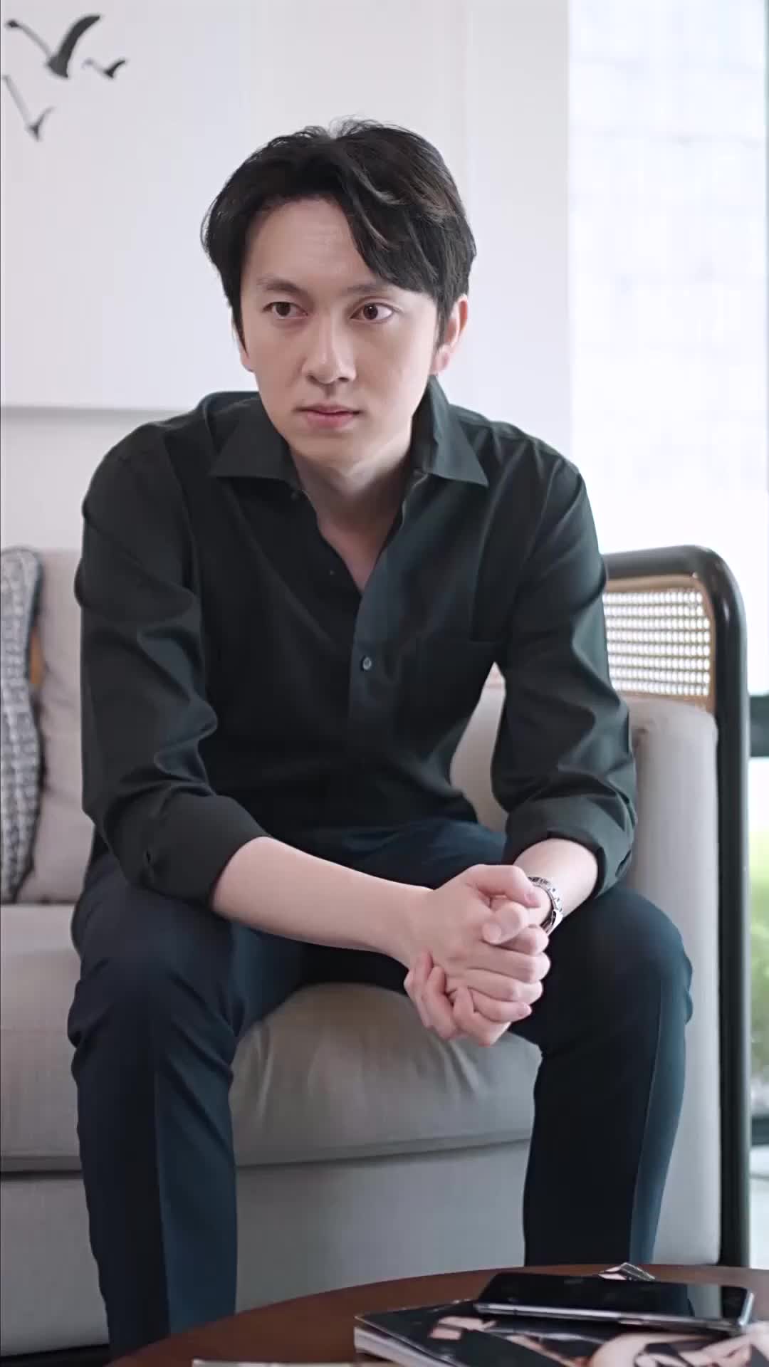 ตอนที่ 69