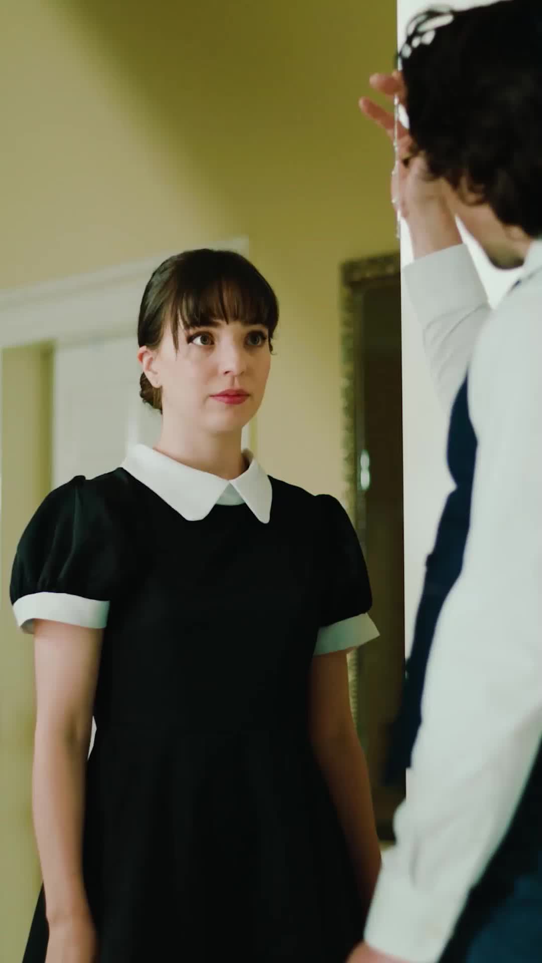 Maid on a Mission EP.4