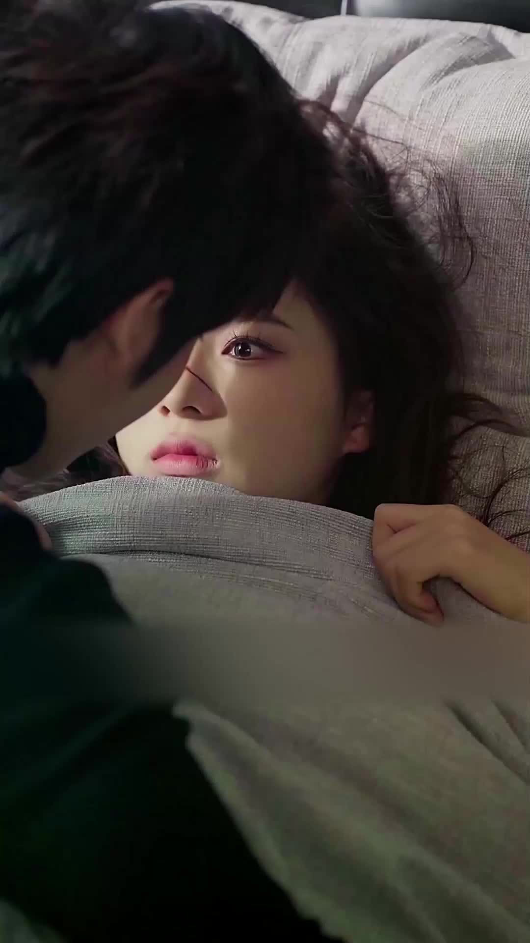 ตอนที่ 34