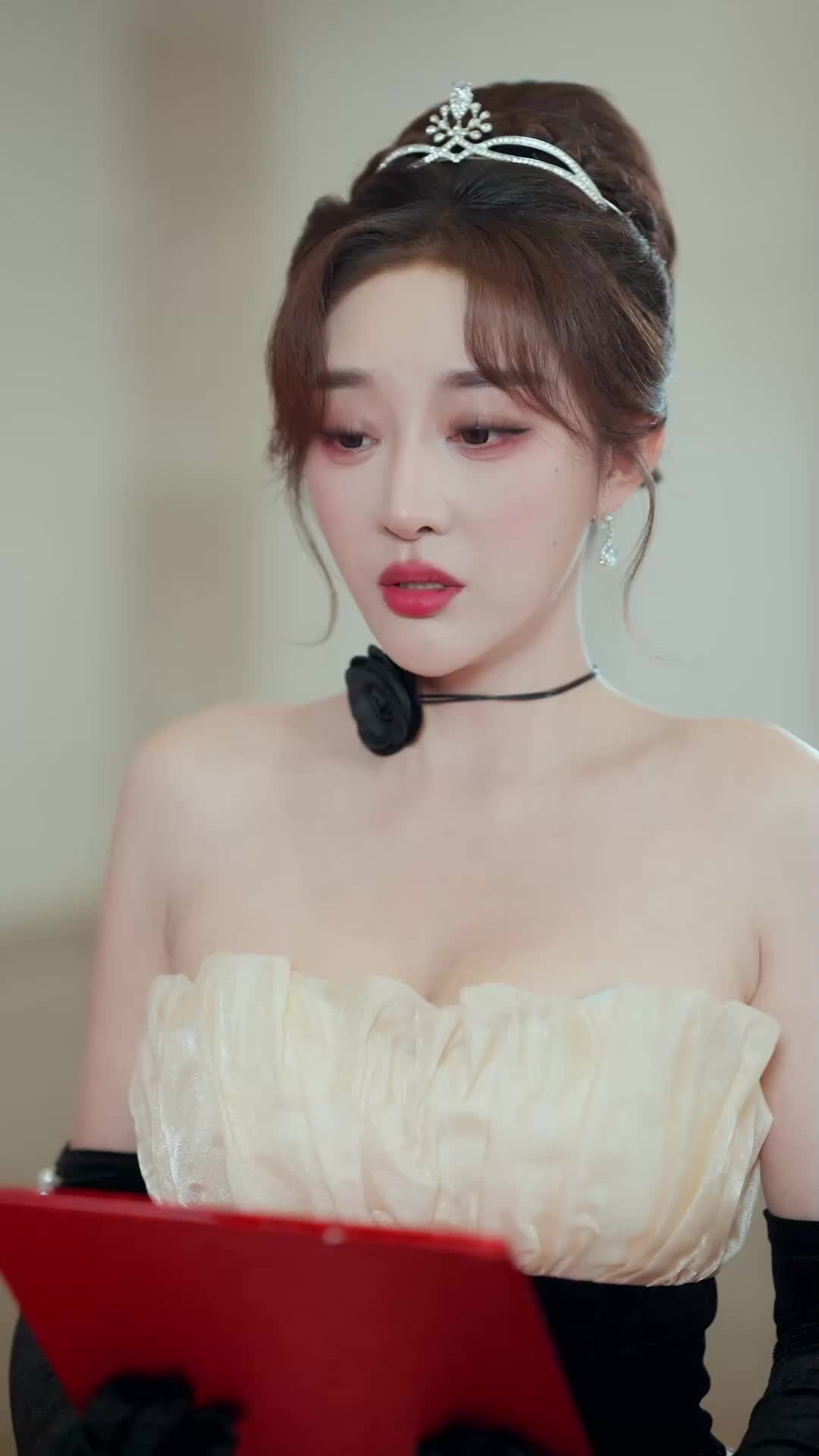 Geçmişi Öldürmek İçin 7 Gün EP.12