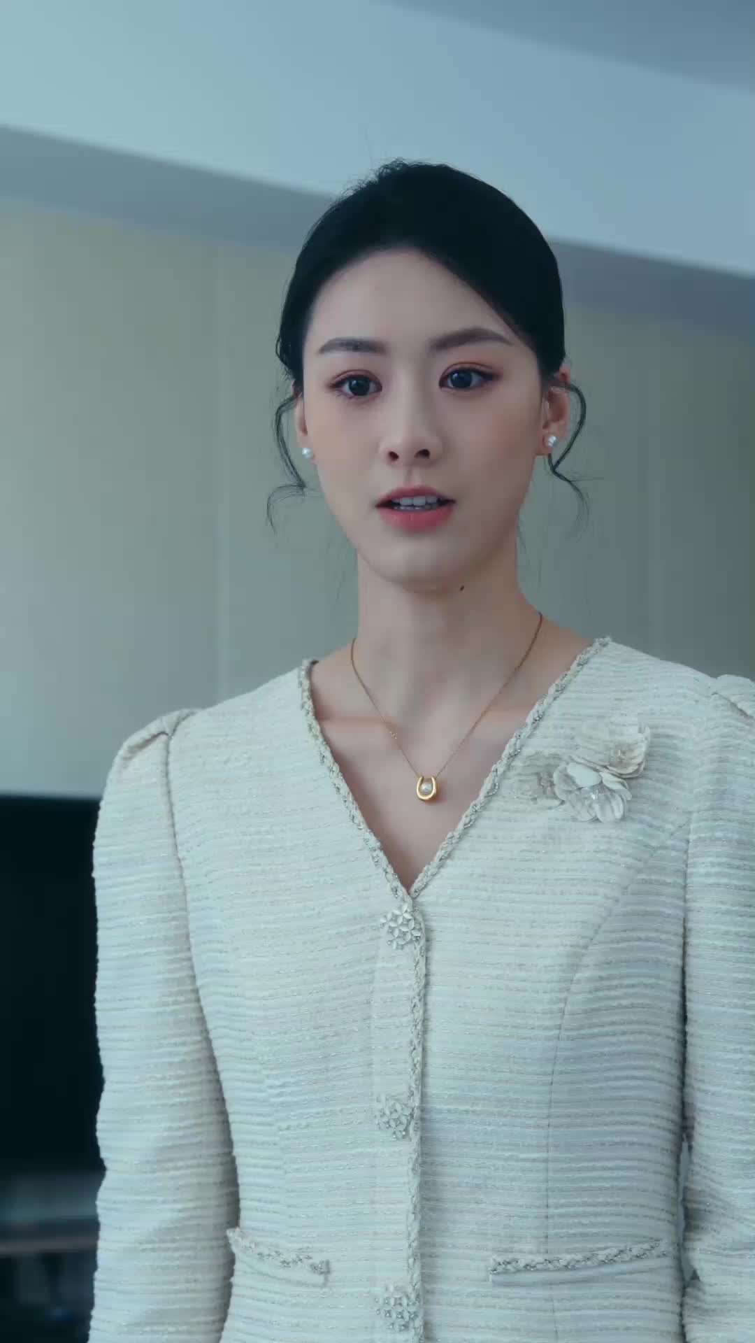 ตอนที่ 53