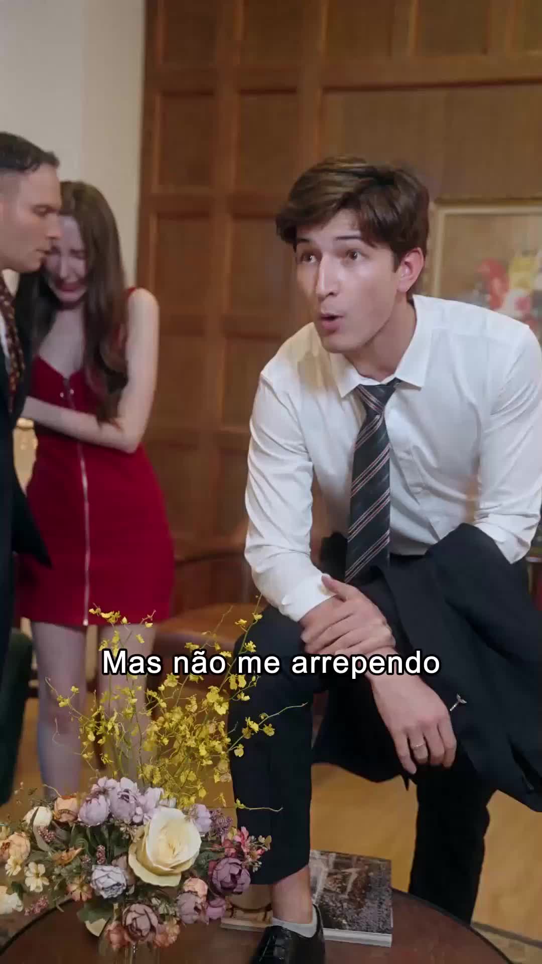 Episódio 4