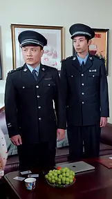 上岸第一剑 EP.7