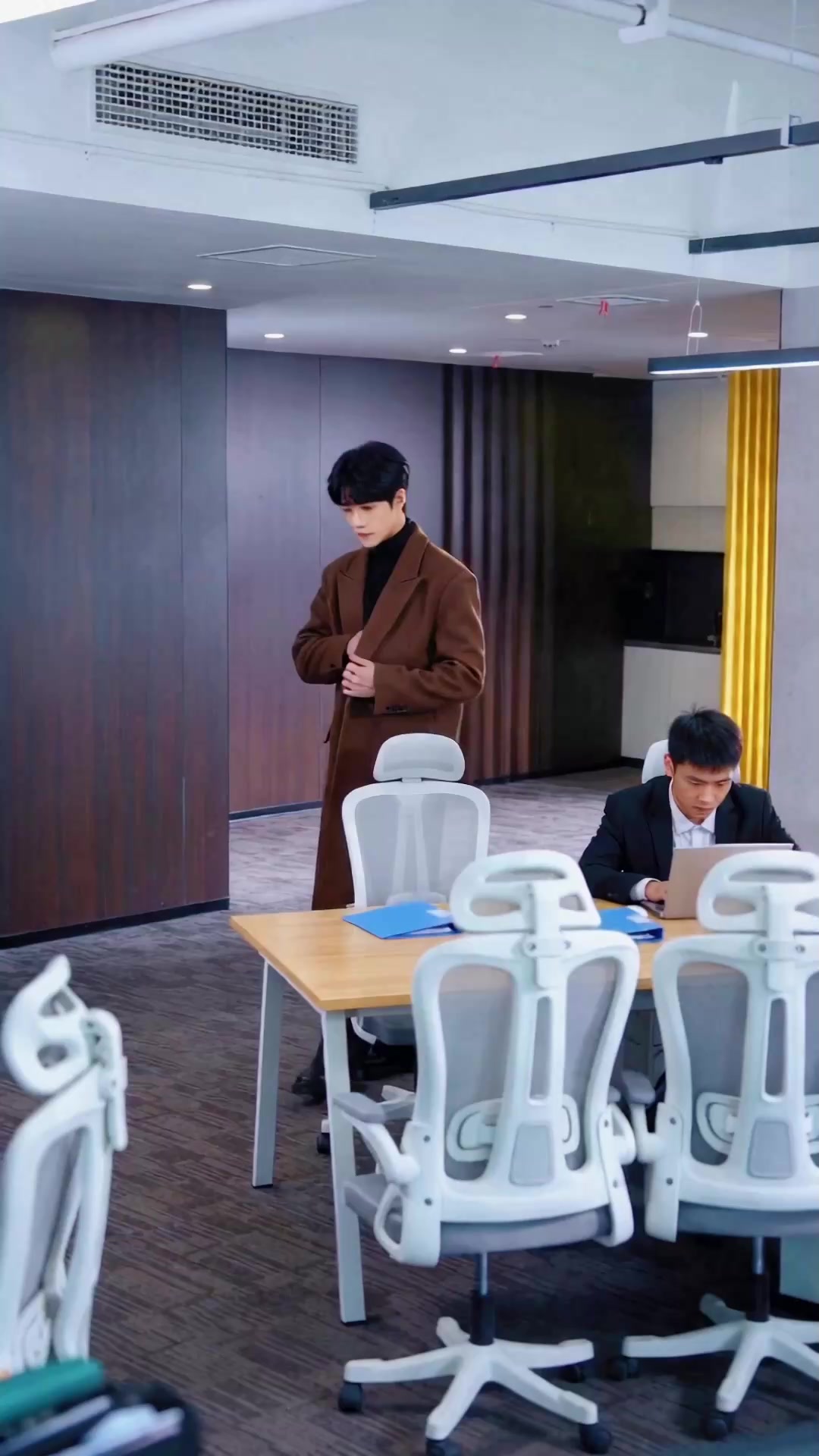 ตอนที่ 59