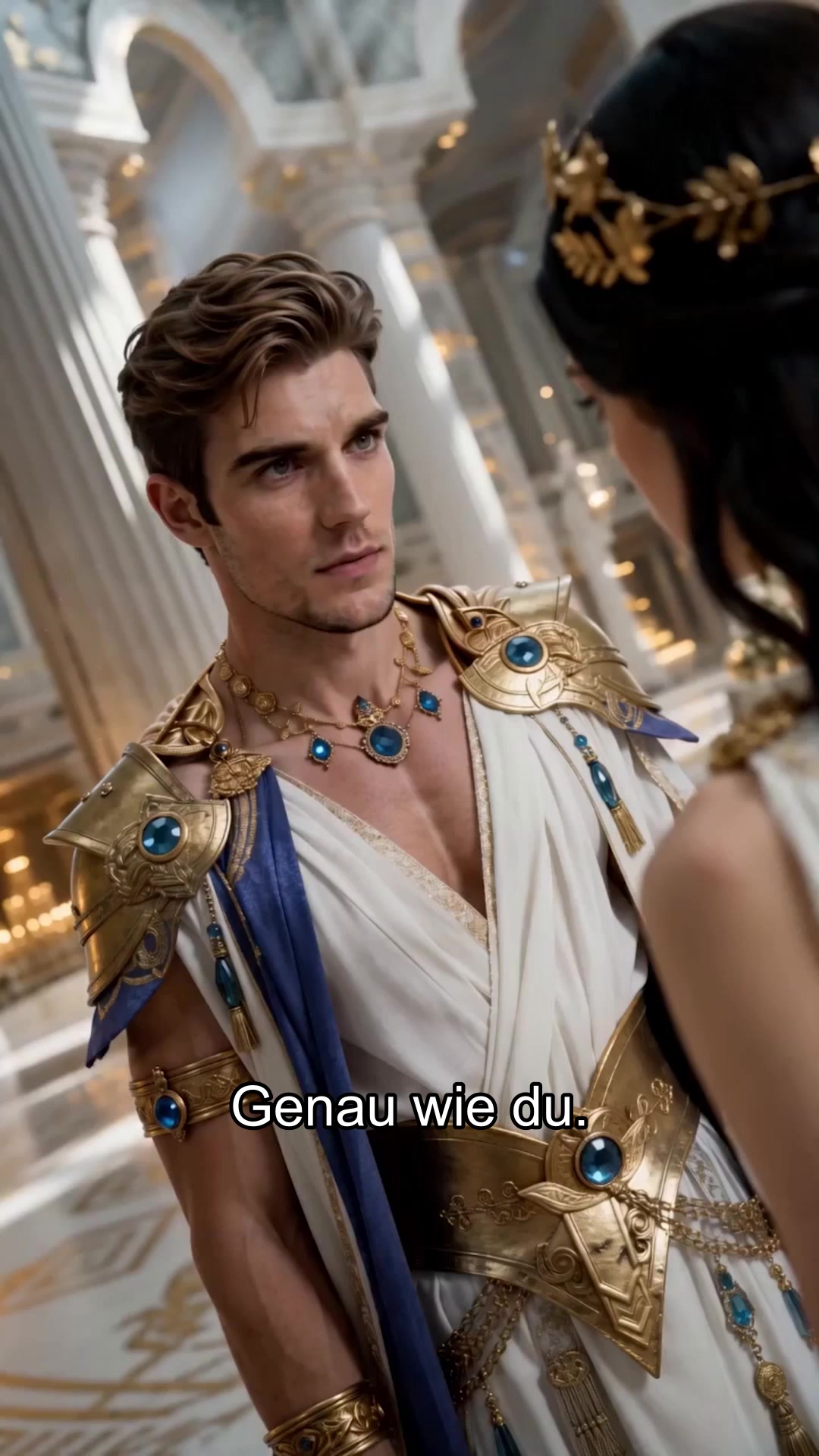 Folge 20