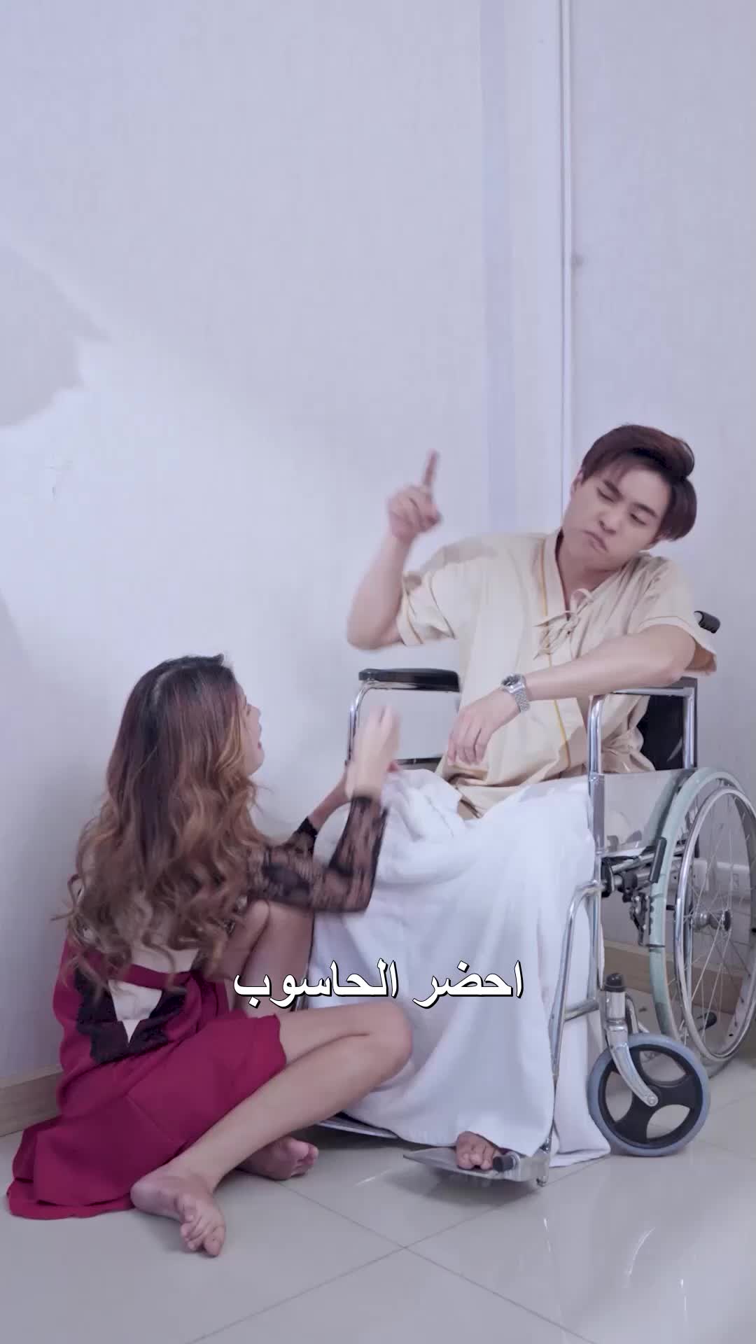 الحلقة 93