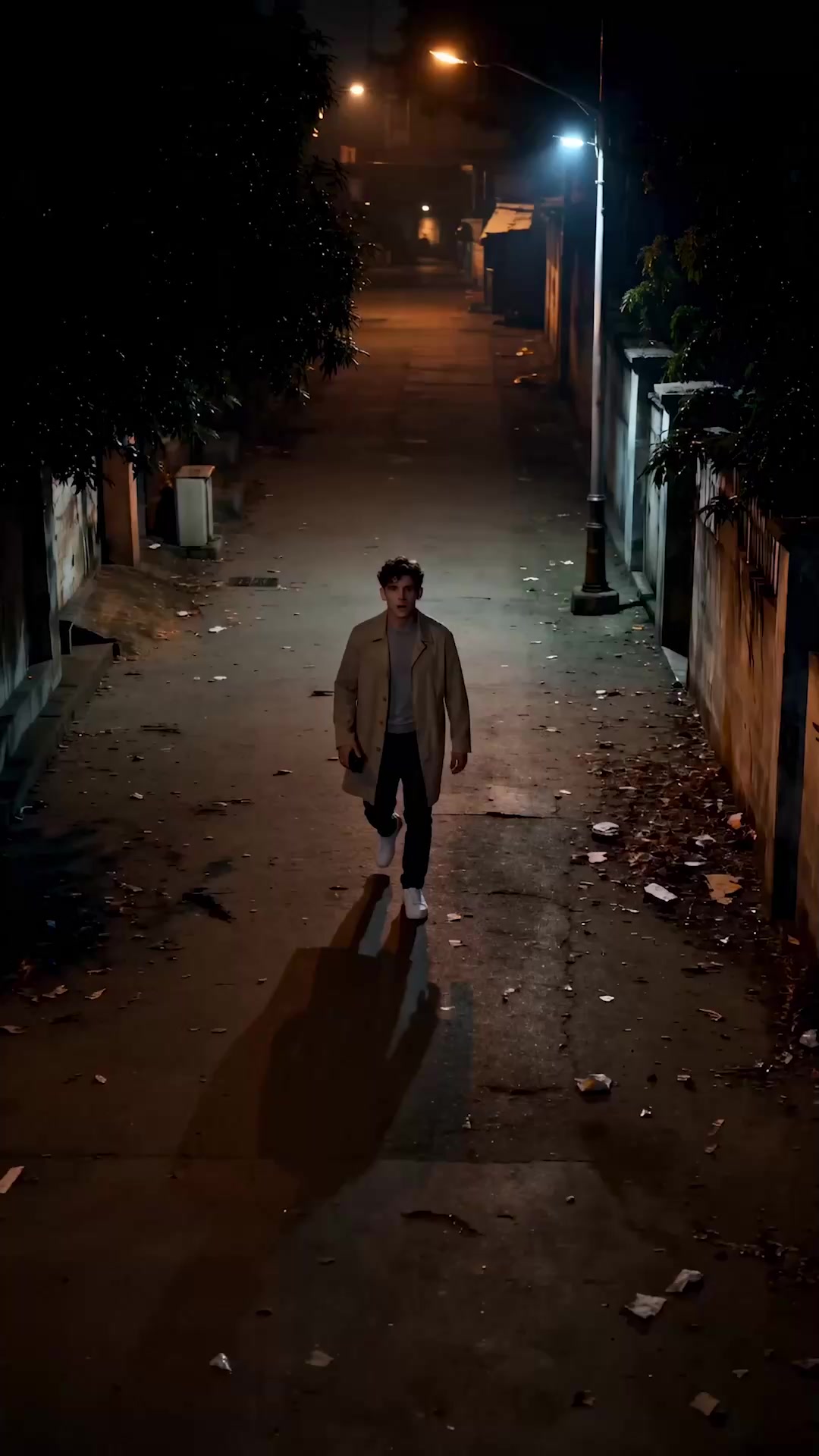 Episode 16