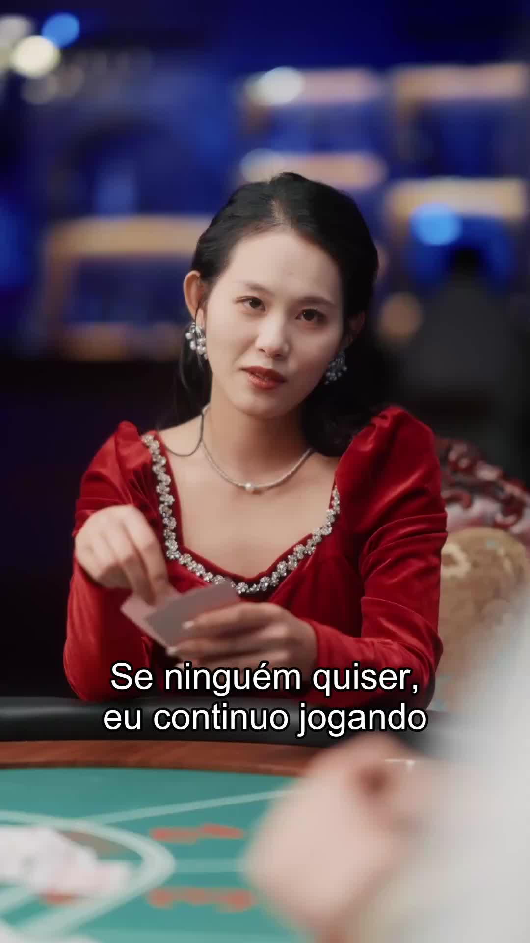 Truque de Cozinha EP.11