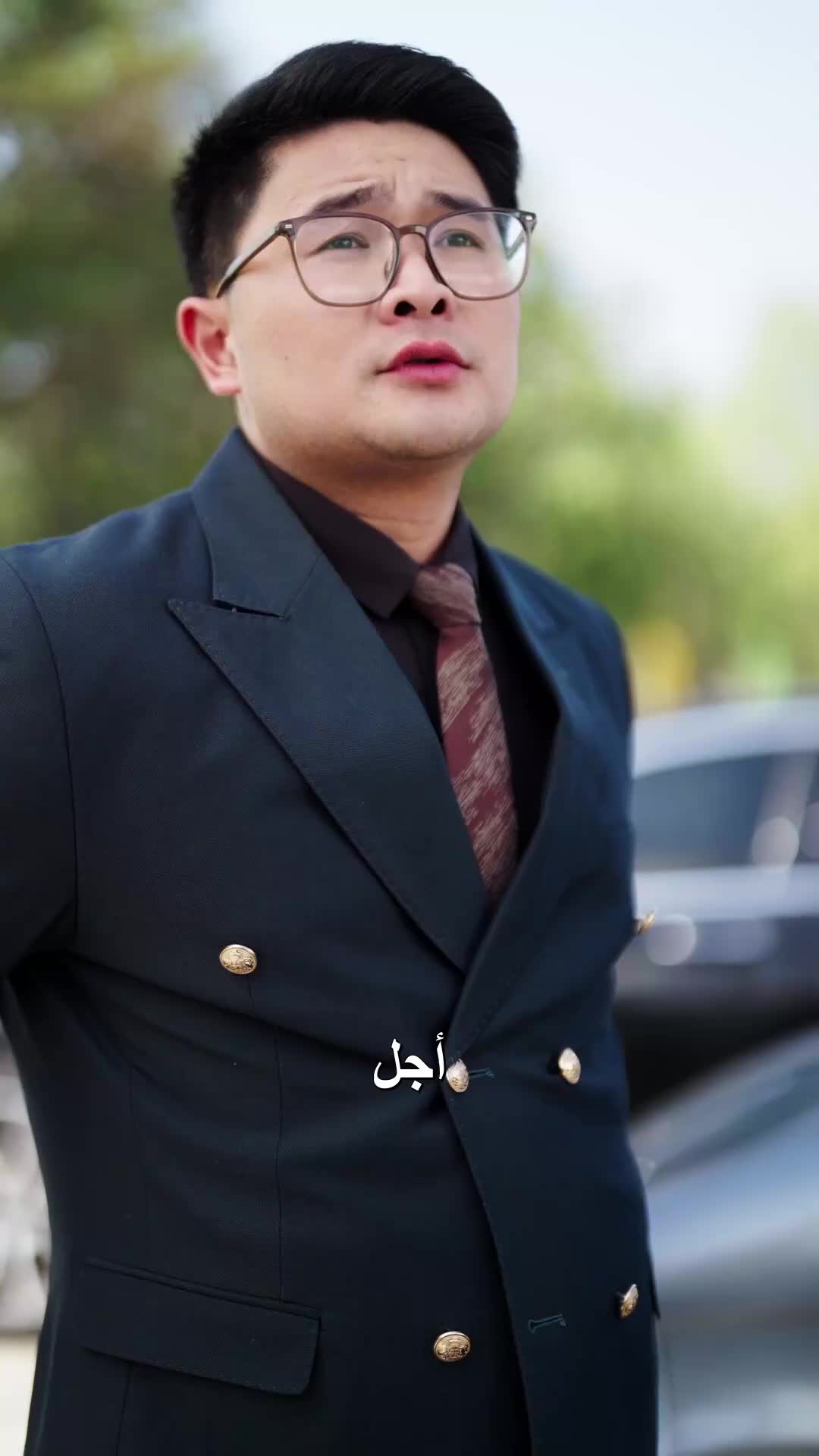 الحلقة 22