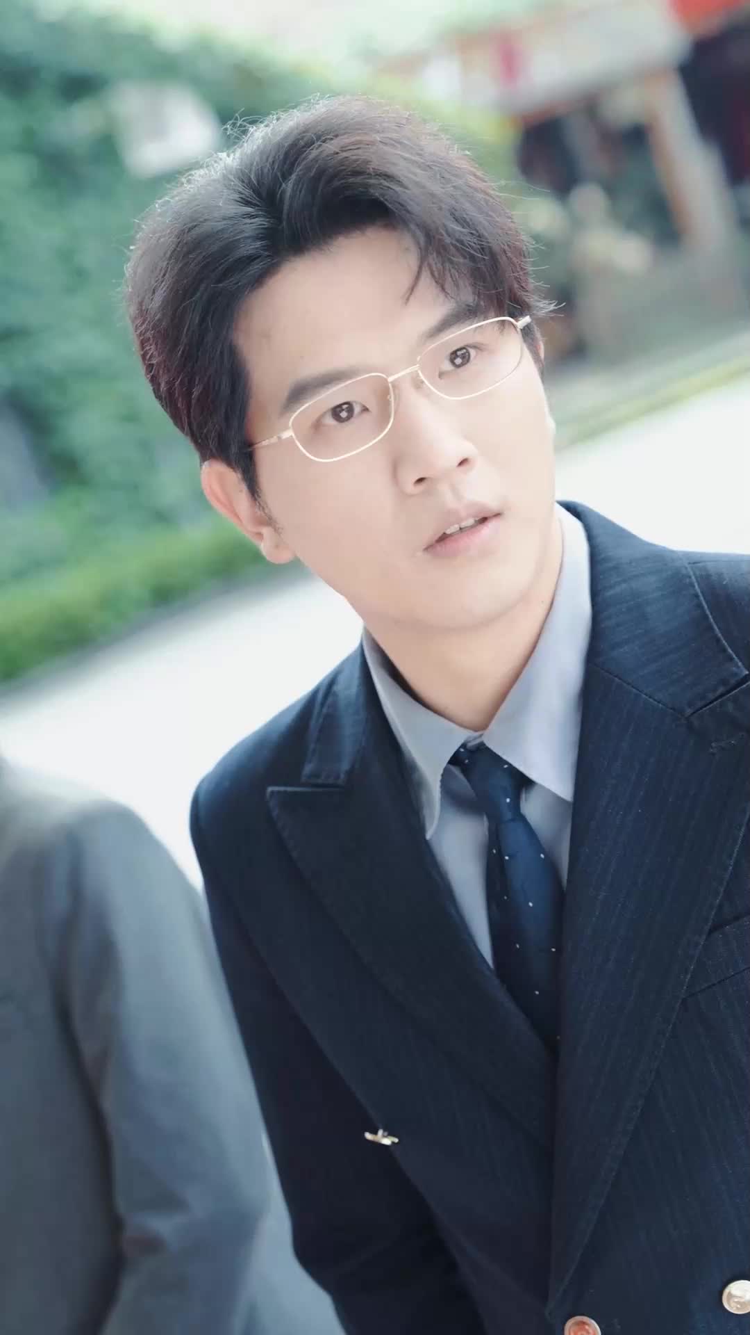 รักนี้ที่ถูกลืม EP.4