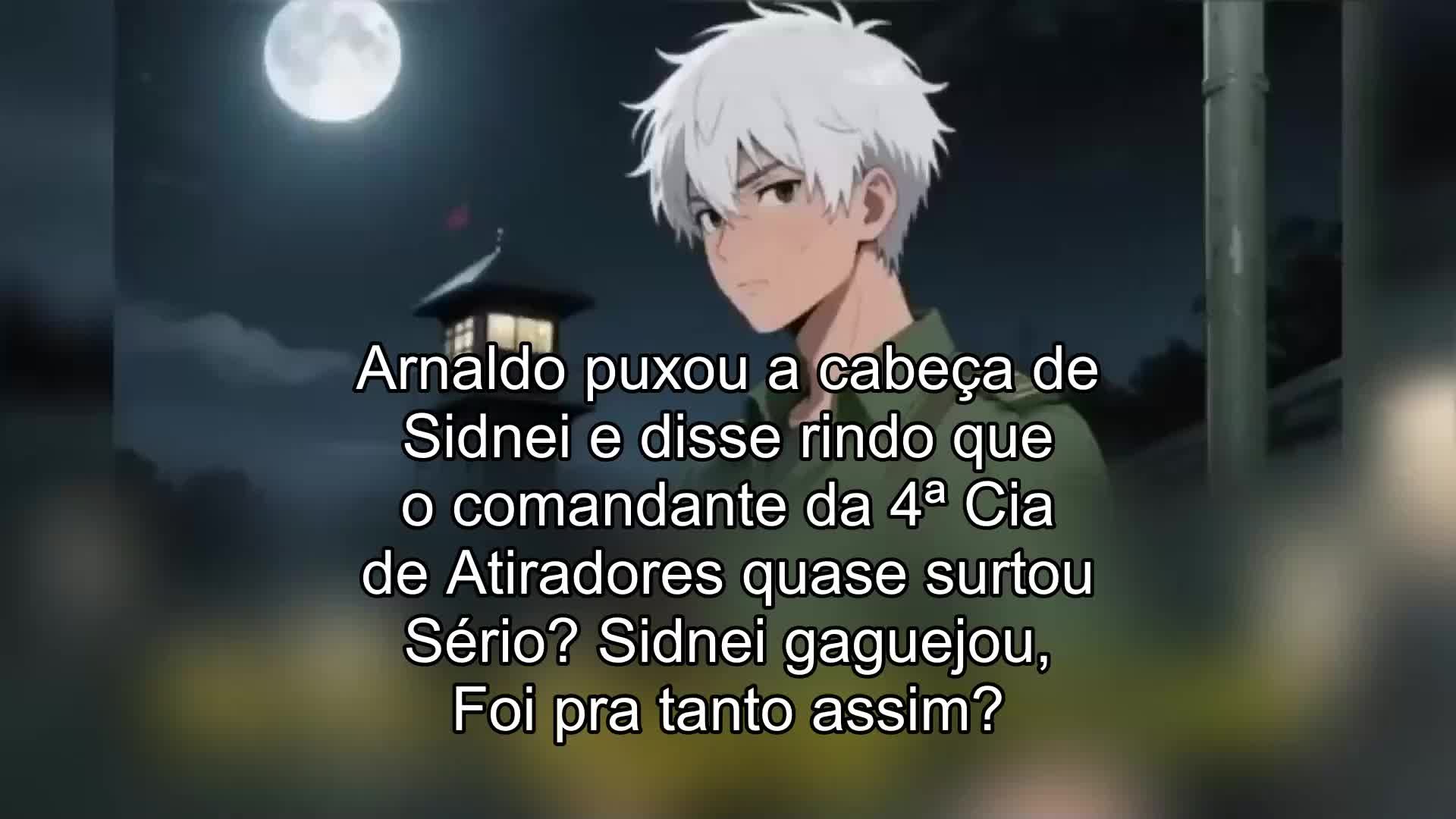 Episódio 71