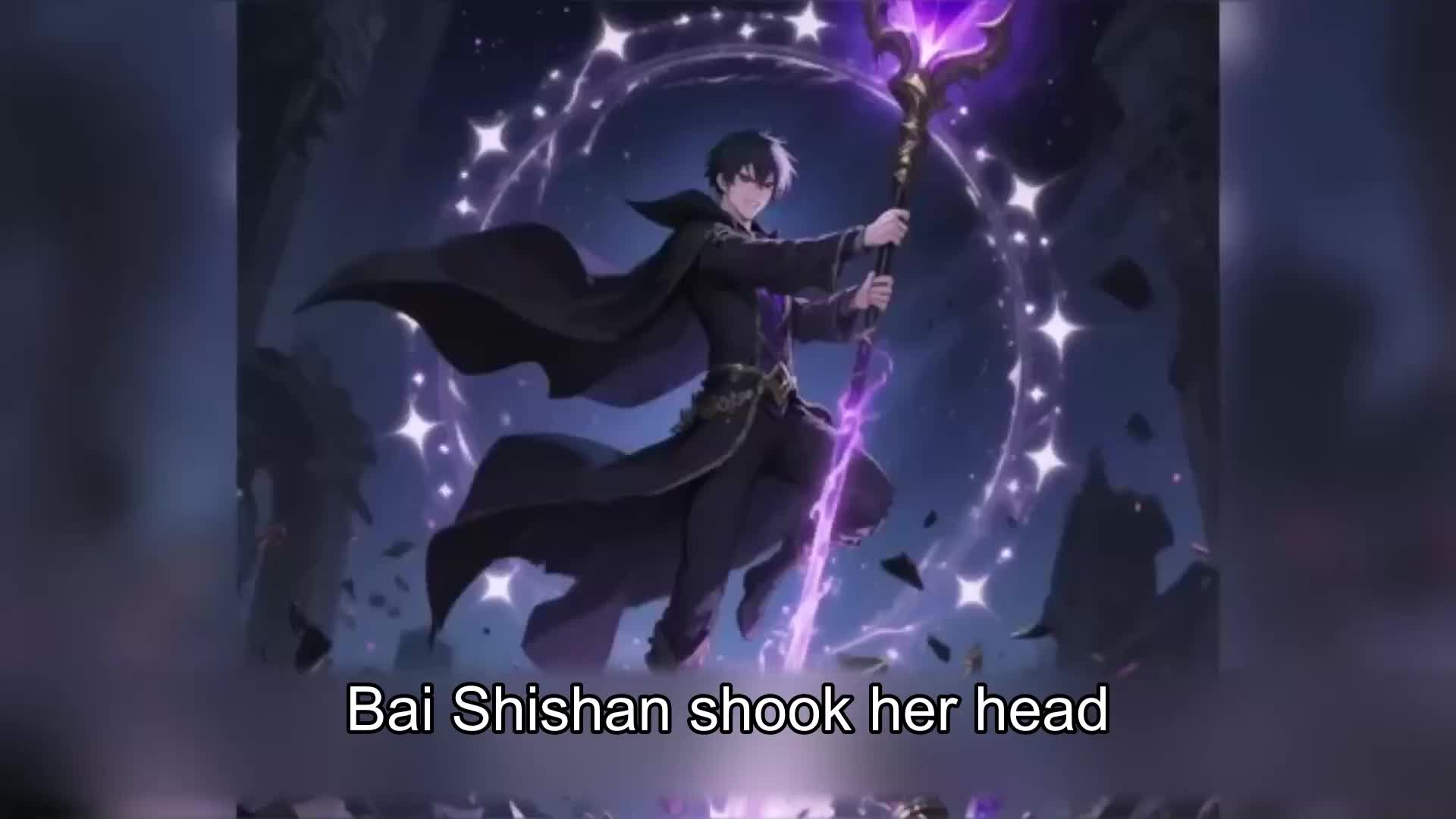 Episode 46